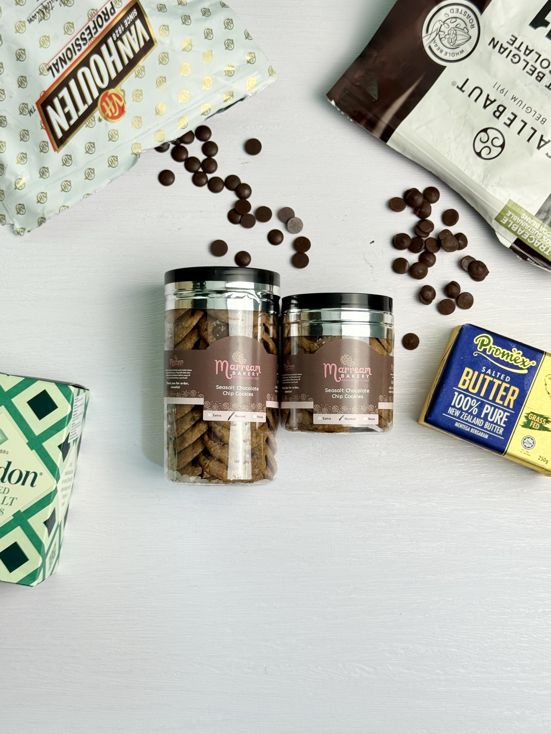 image_51E7C512-5AE0-4C56-A390-BB89324D63D0_1759396752