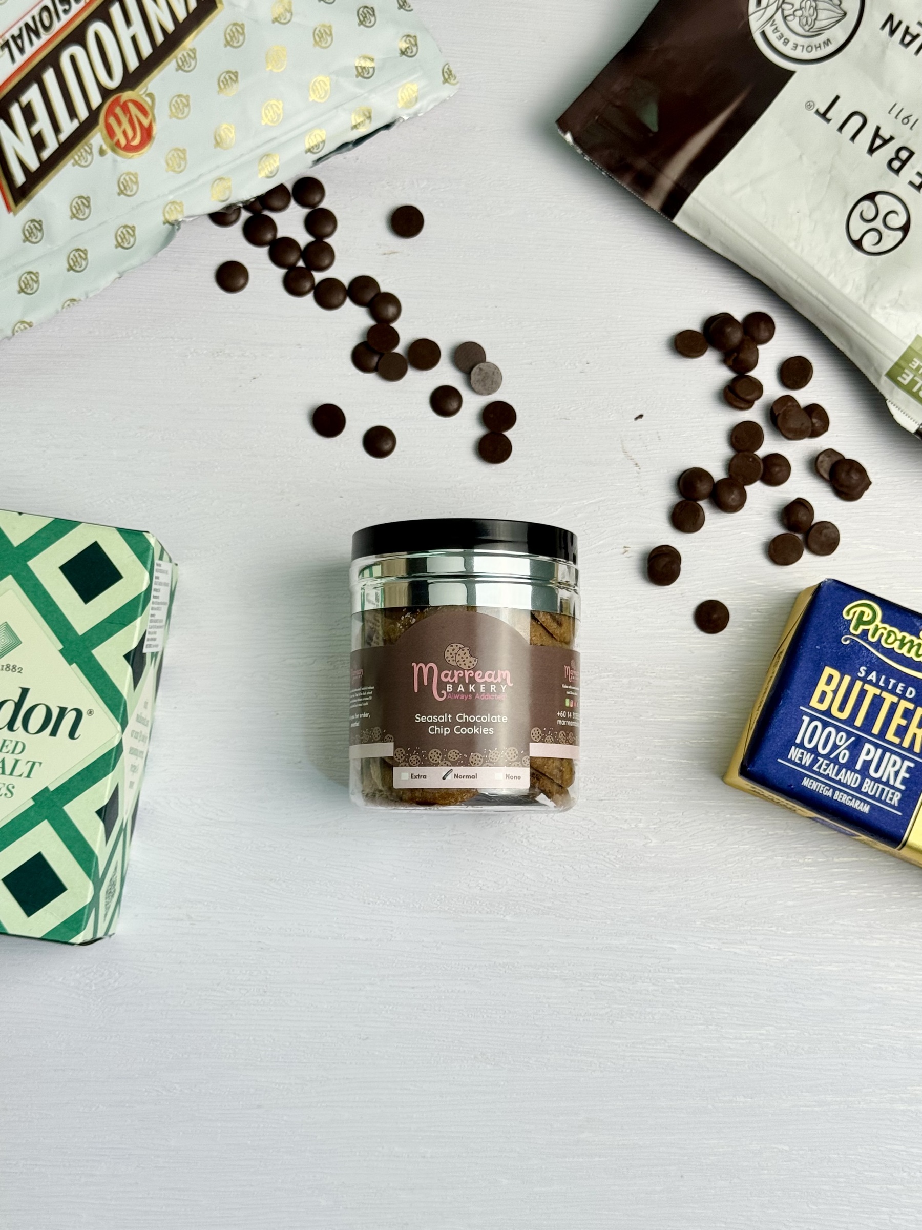 image_68B00787-3D36-46E7-85D0-A7080760C18D_1759396753