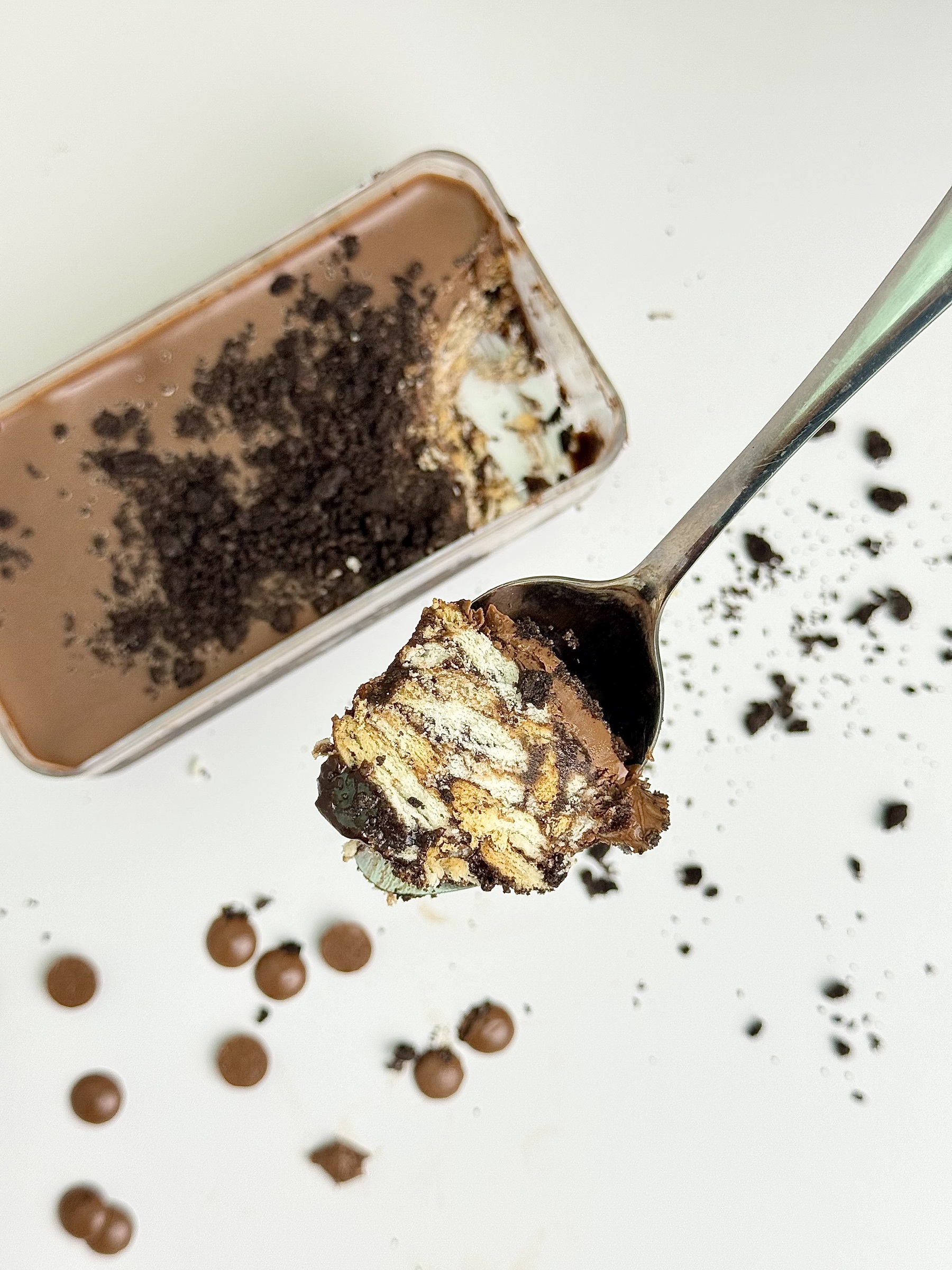 image_104C1572-9761-4D25-BFB4-36E96D2024D7_1759404211