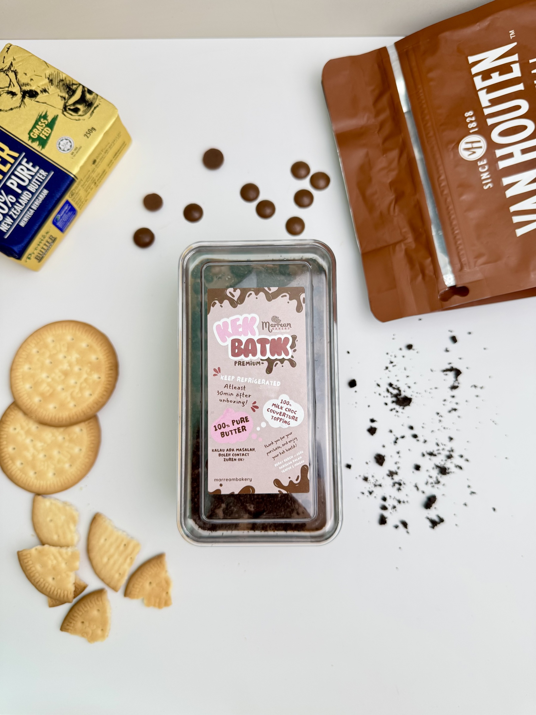 image_5E47F6BB-2937-4D80-8B56-D90D373AE061_1759404213