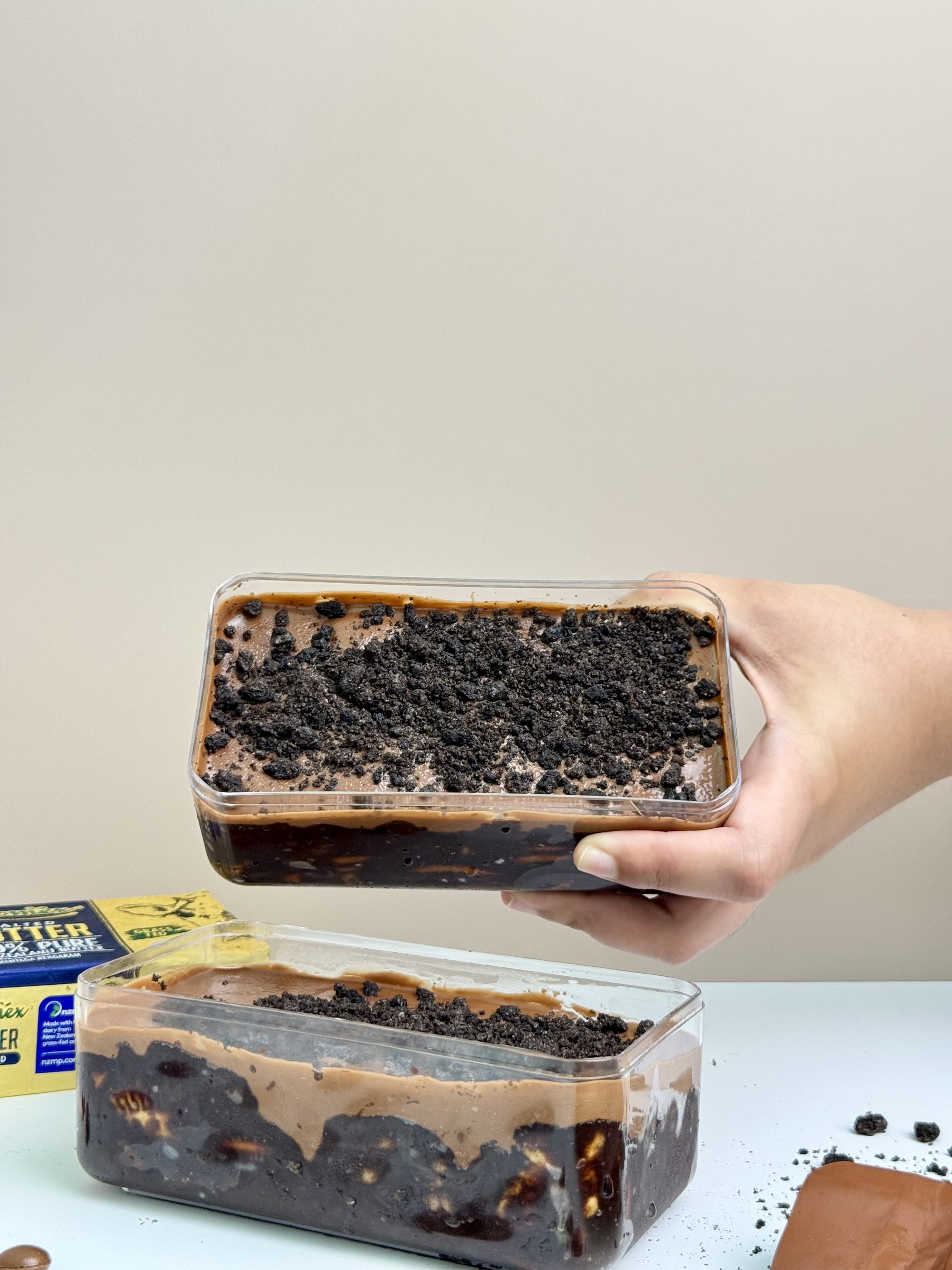 image_7068A37E-FF07-4BD2-87C3-0C077922C5A1_1759404213