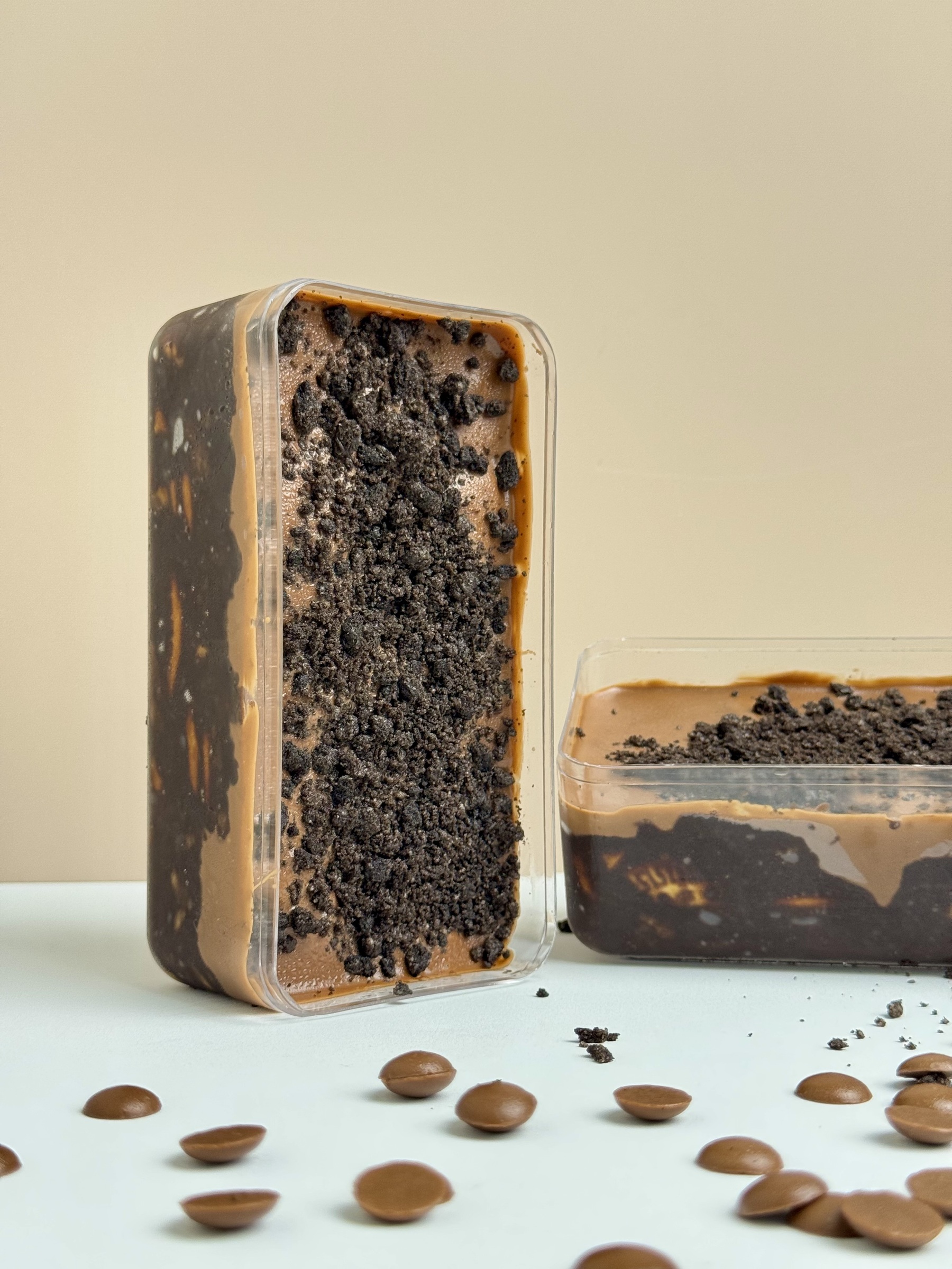 image_58F25F8E-ABDF-4E13-AB27-71995744A40D_1759404213