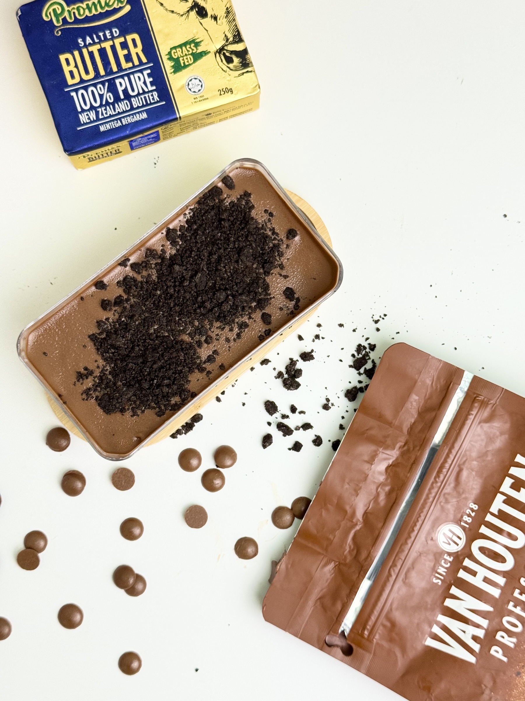 image_13E460C1-58E0-4B3F-A7E9-BBDE218D4D8D_1759404213