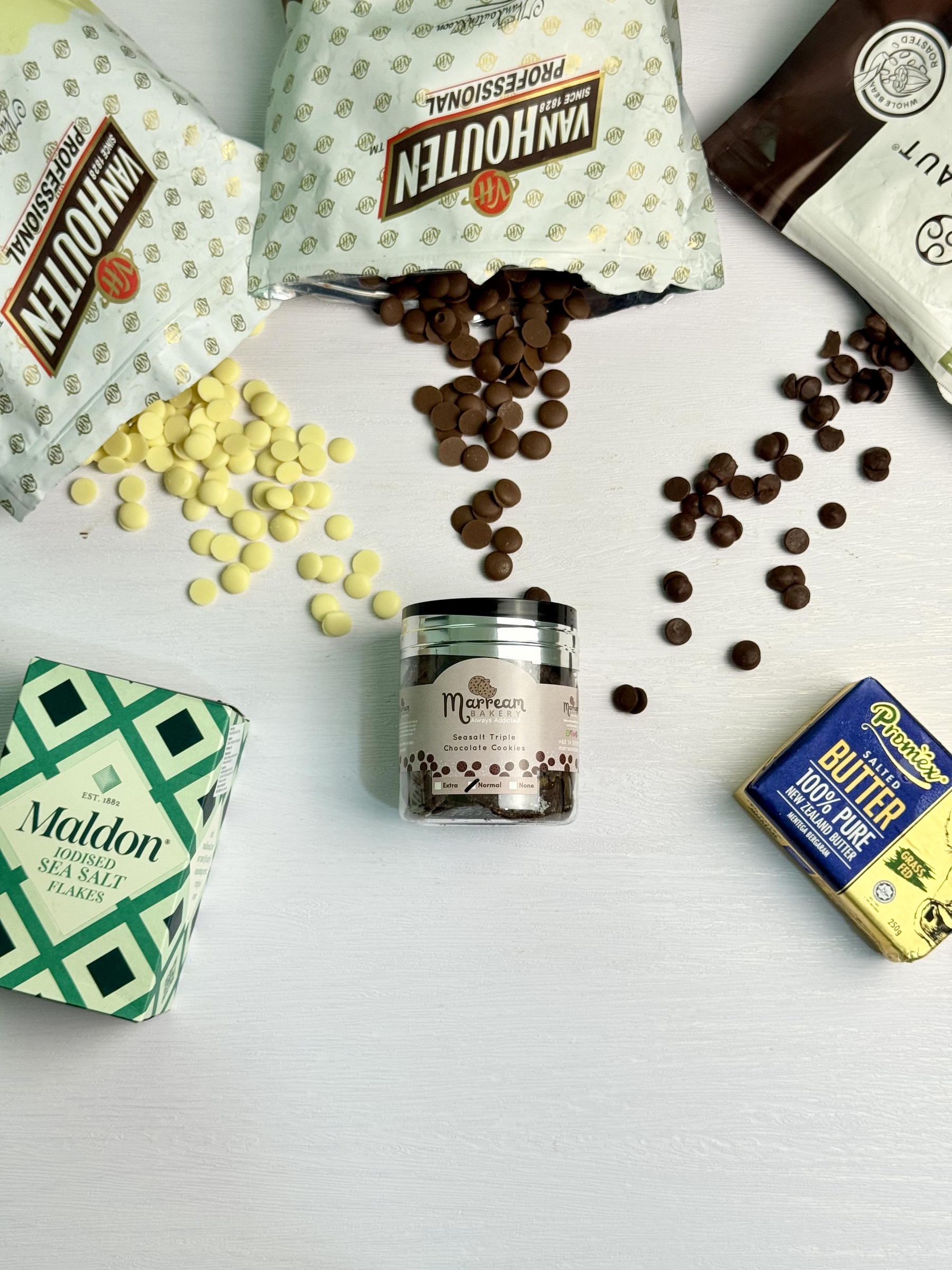 image_B8C6D91E-8981-4DCC-B85D-091F03212CAF_1759405297