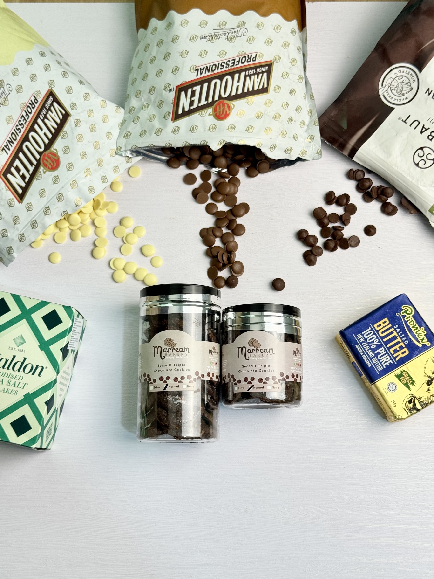 image_A2A824A1-0EB1-4A8D-9DA6-C970E3B845A1_1759405298