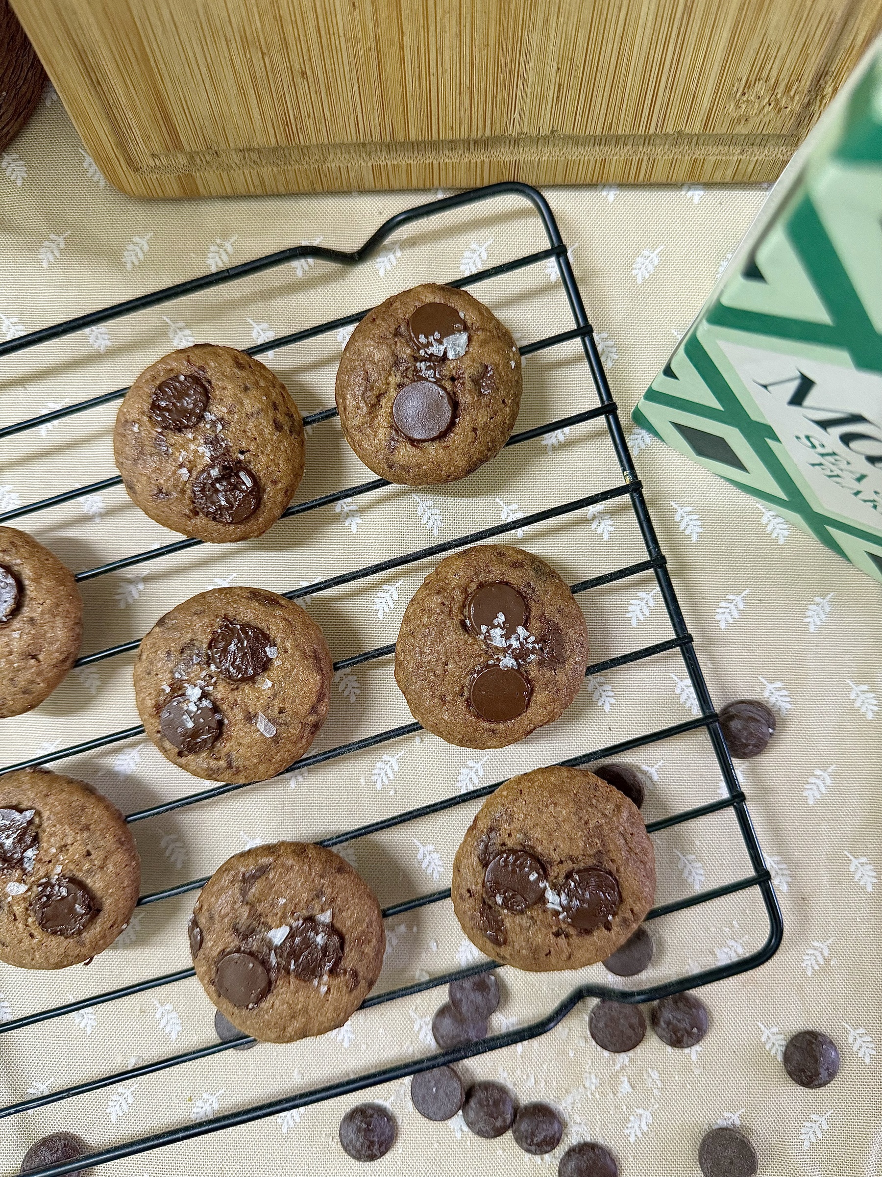 image_A7301FAA-9599-468E-9AEF-76BA9BAED6B0_1759492615