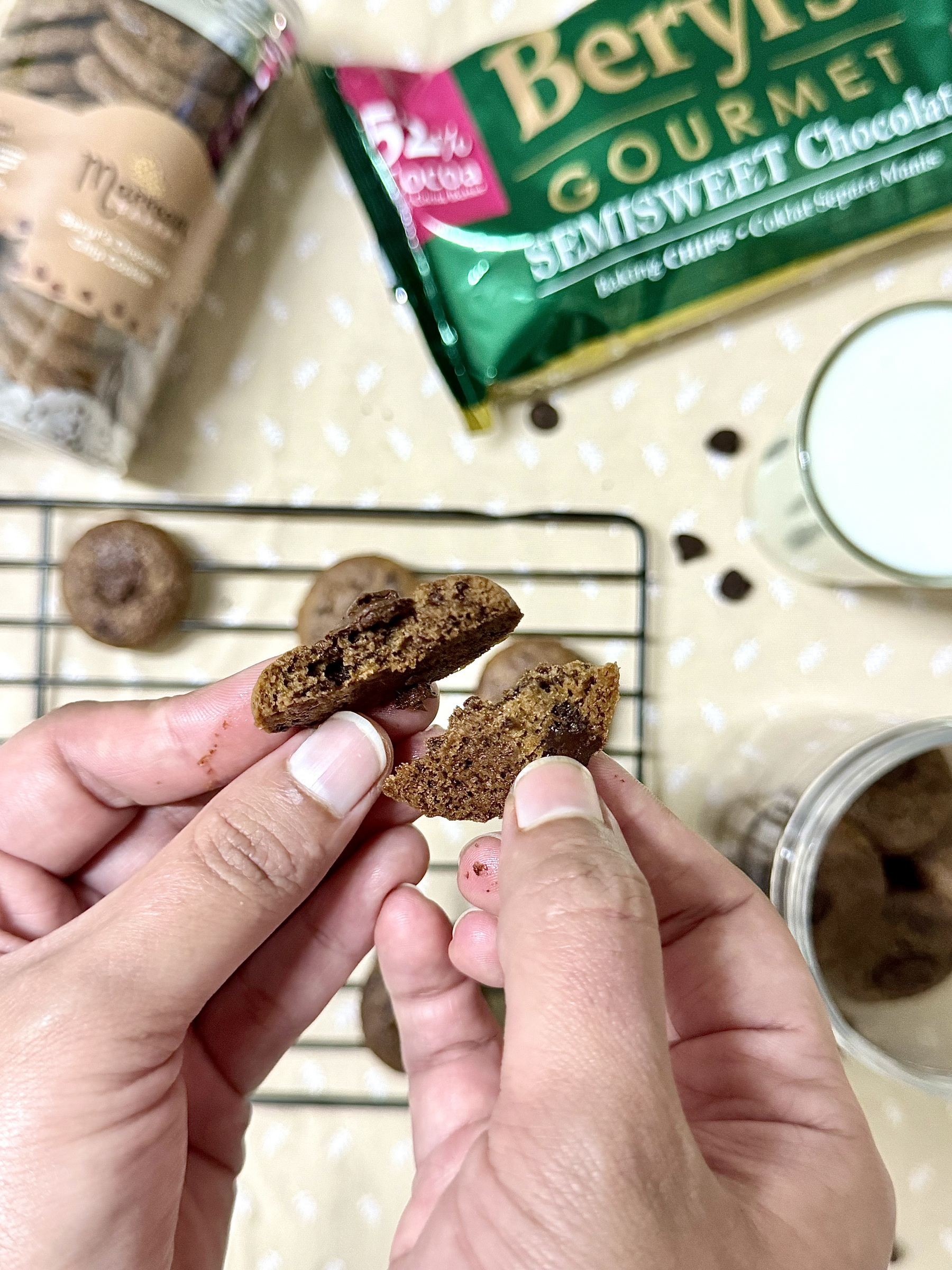 image_3AC072DA-E4C5-4496-A9A5-AB6598E2DEF4_1759492615