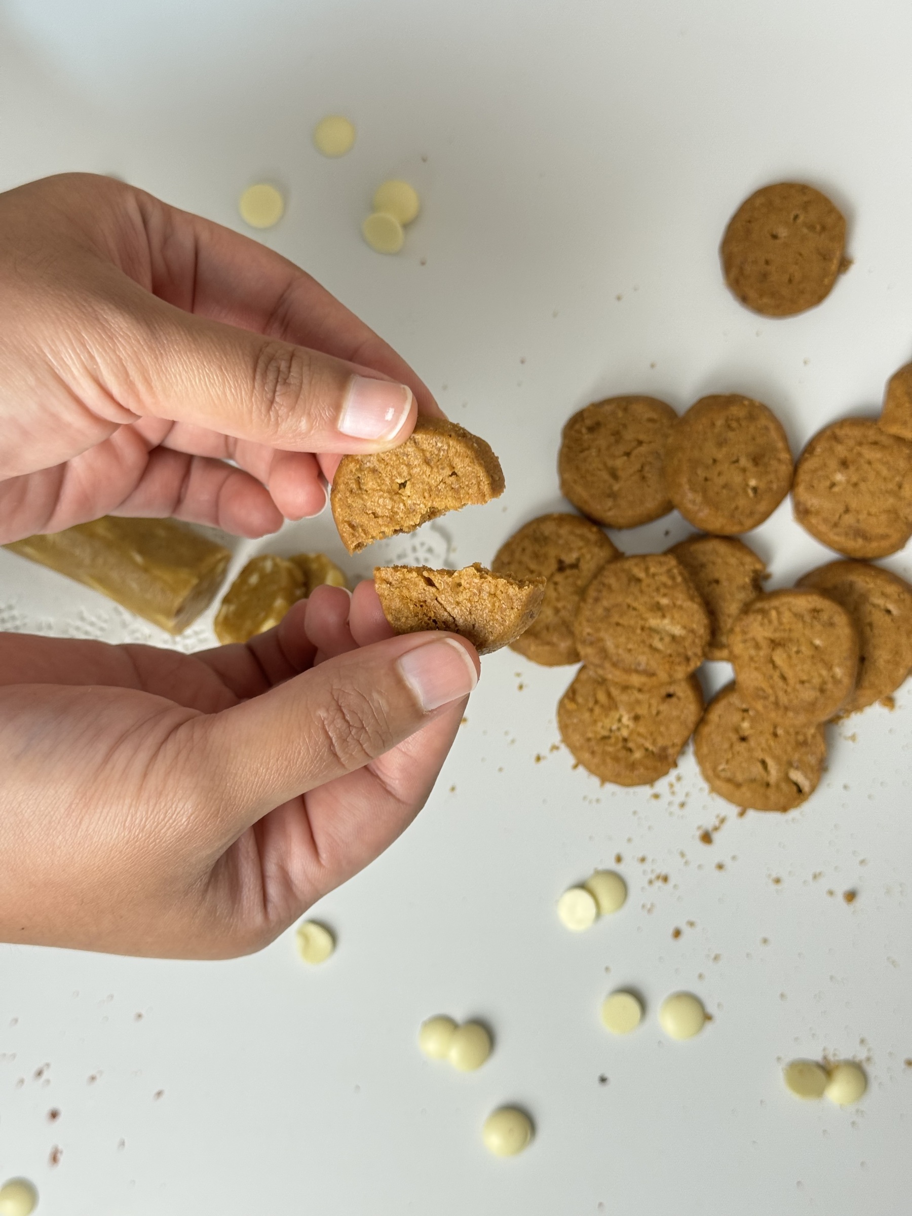 image_A63150A6-271F-49F0-B38B-D168F05C62A8_1764397333