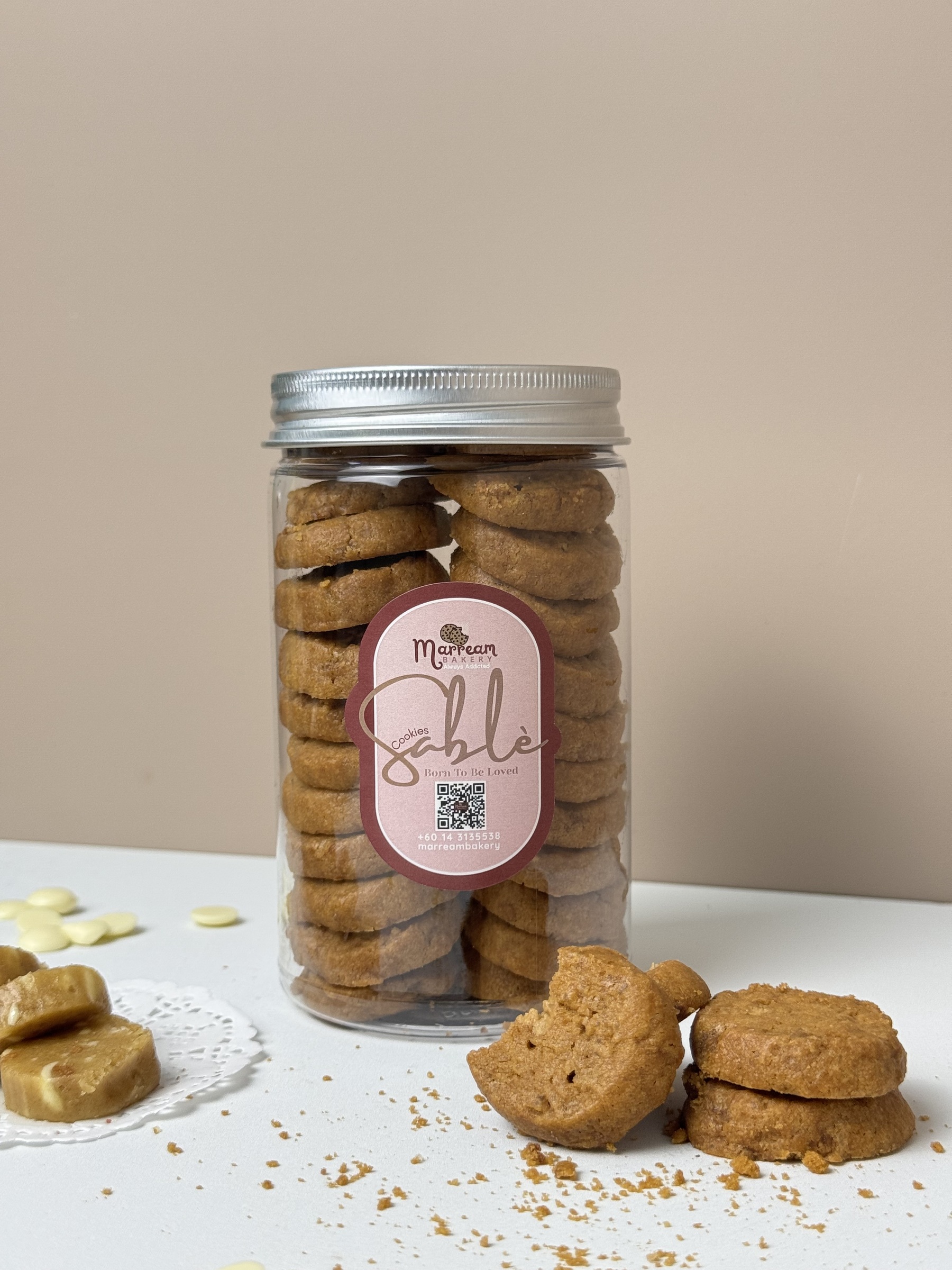 image_92018255-46EE-4169-9A84-556287B0AB1E_1764397333