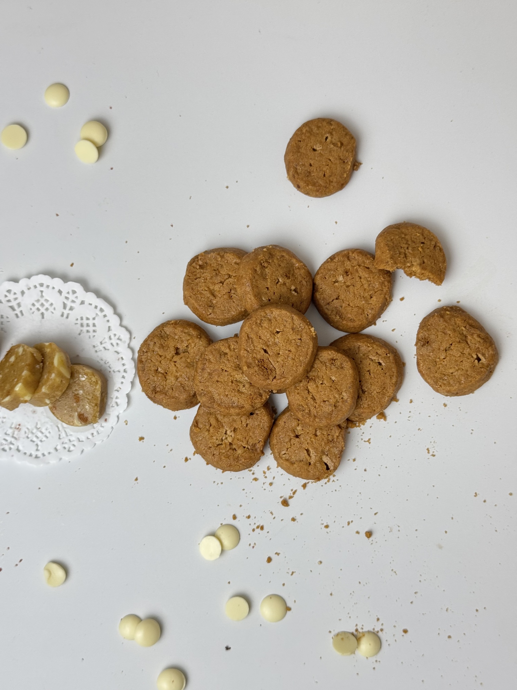 image_B8D3480A-40F9-4E15-B039-59475E24DEB9_1764397333