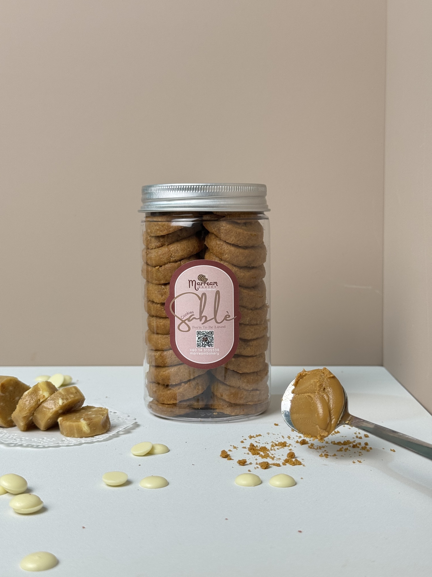 image_DEEF6926-F452-41FD-AA66-1F935640FC7F_1764397333