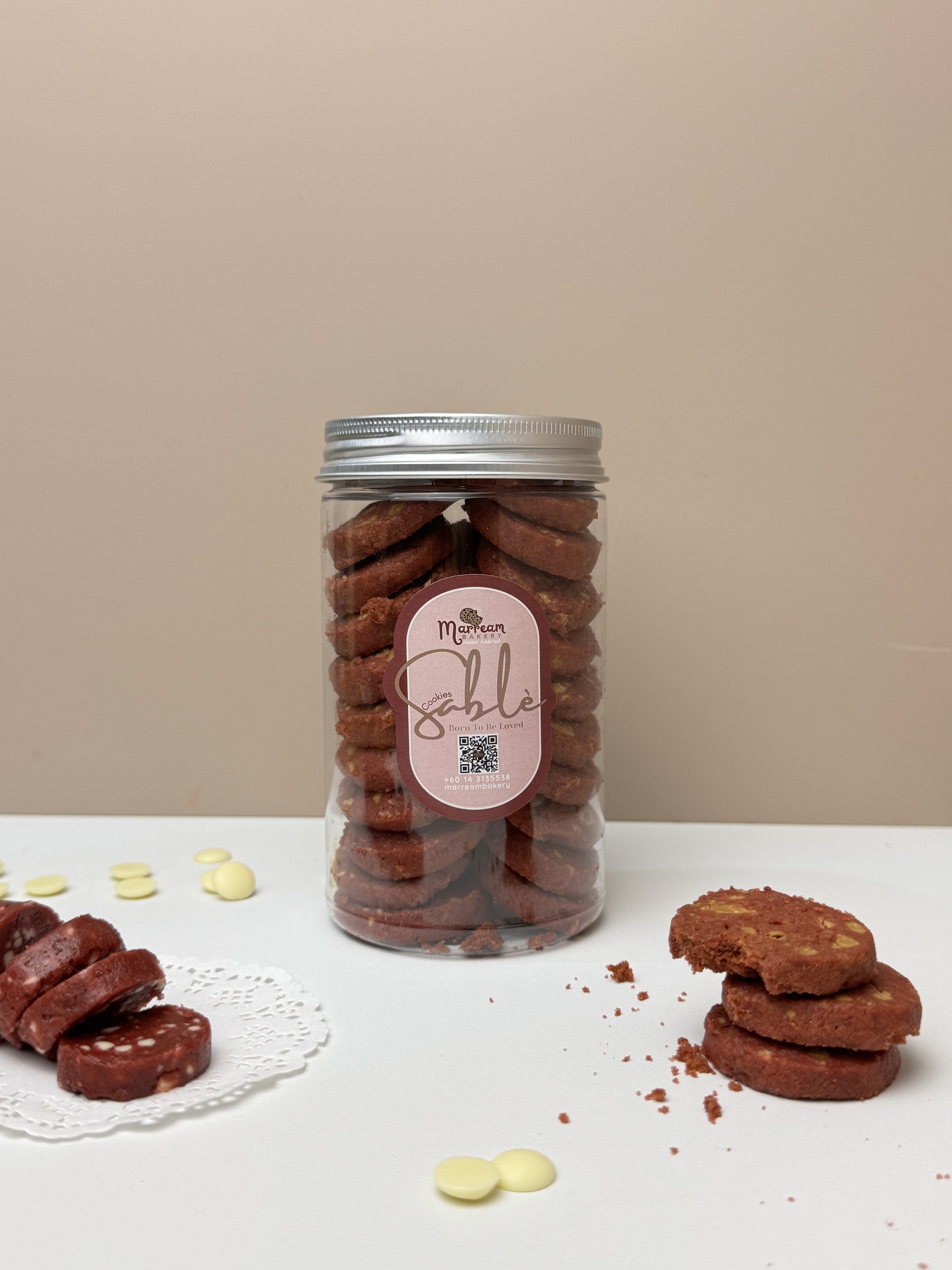 image_4A410C7D-69F3-4FE3-944A-73D4508D0AFE_1764398112