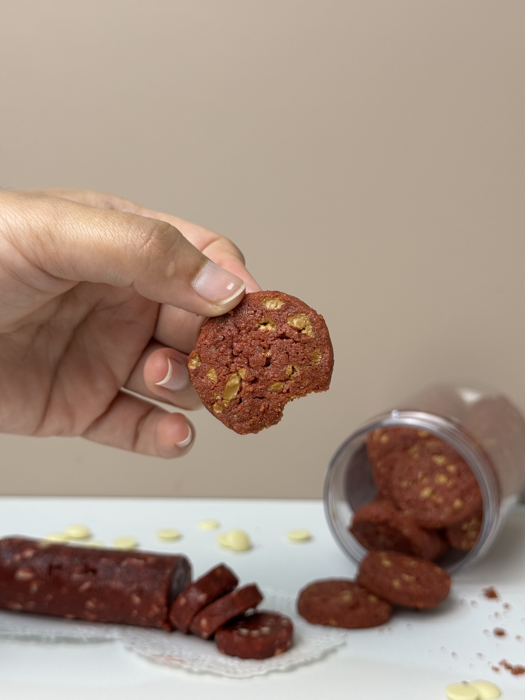 image_BF860329-15ED-4F0F-B98A-9EE2095FEB47_1764398112