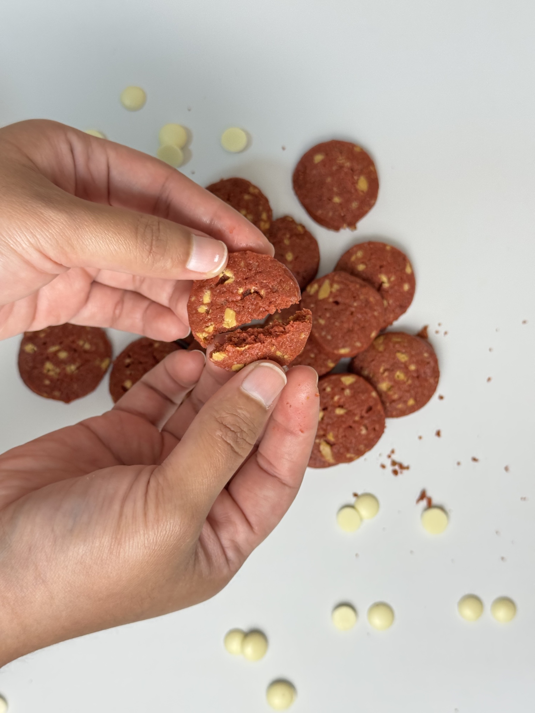 image_17C9F33D-D04B-41AD-A18D-599ECC5E31BA_1764398112