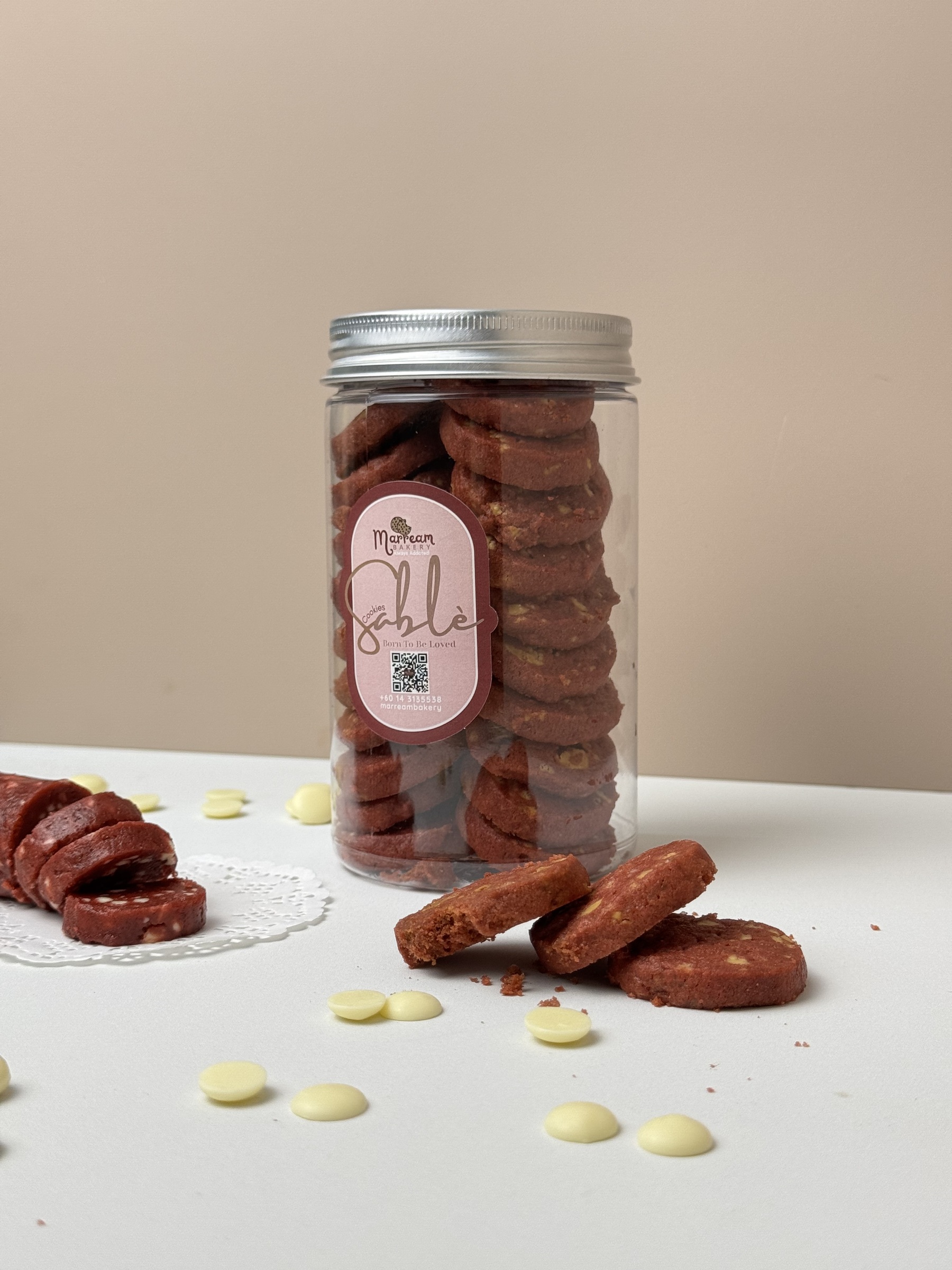 image_6807CEFA-1A3B-4DC3-9862-ABD4987BF8AB_1764398112