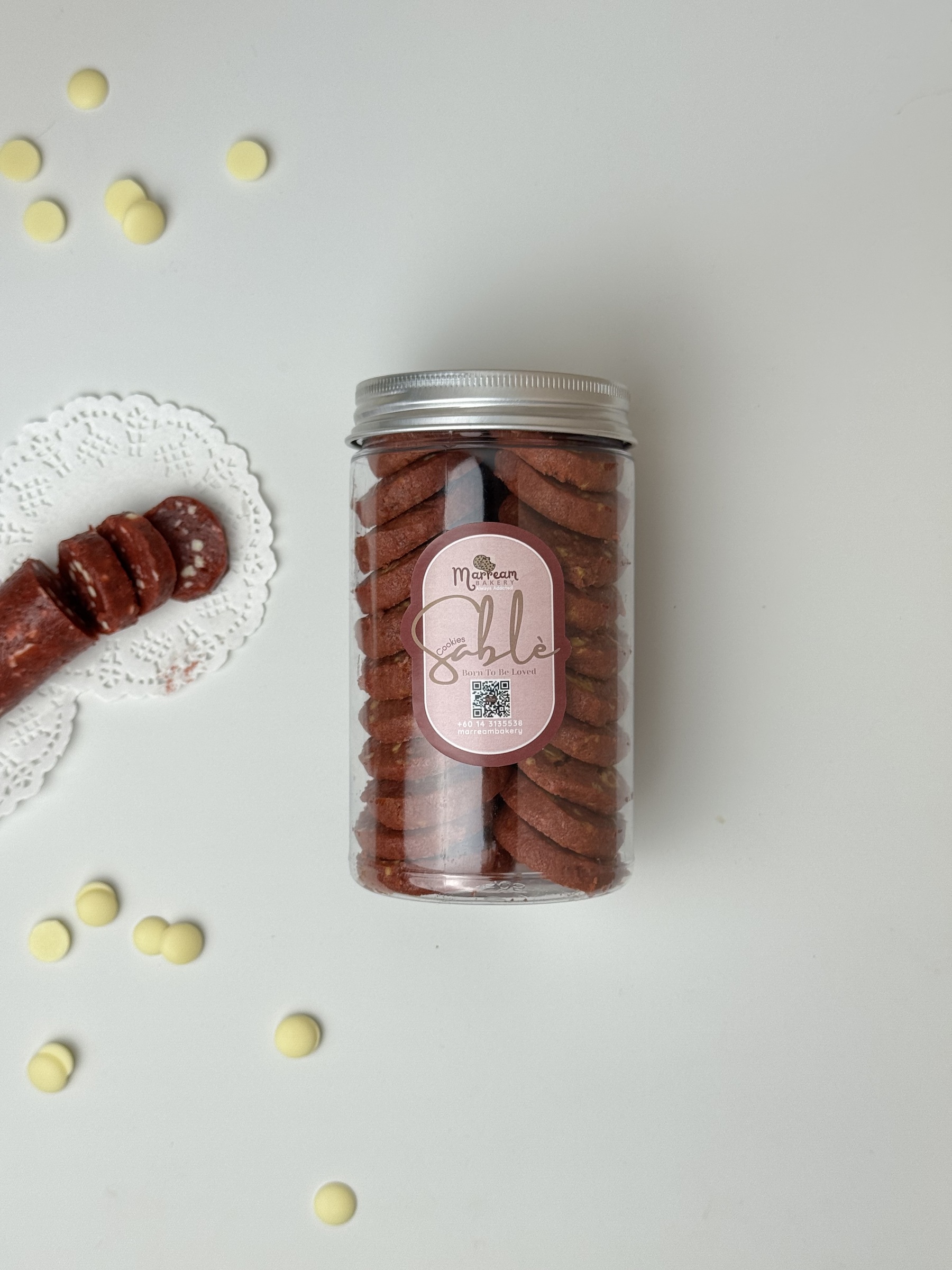 image_D891C5FC-18E0-43E0-AF53-CF41FCDF8844_1764398222