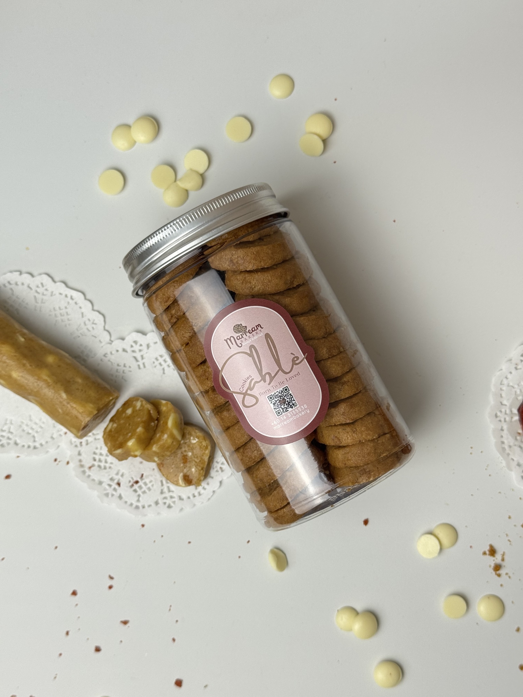 image_8EFEE096-0787-4C11-8FDD-EC3FDCD69804_1764398658