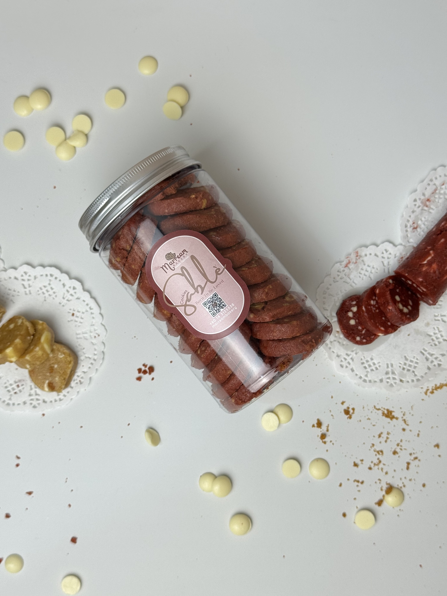 image_F120D068-323F-42EB-A3CD-2F22D84C3C81_1764398659