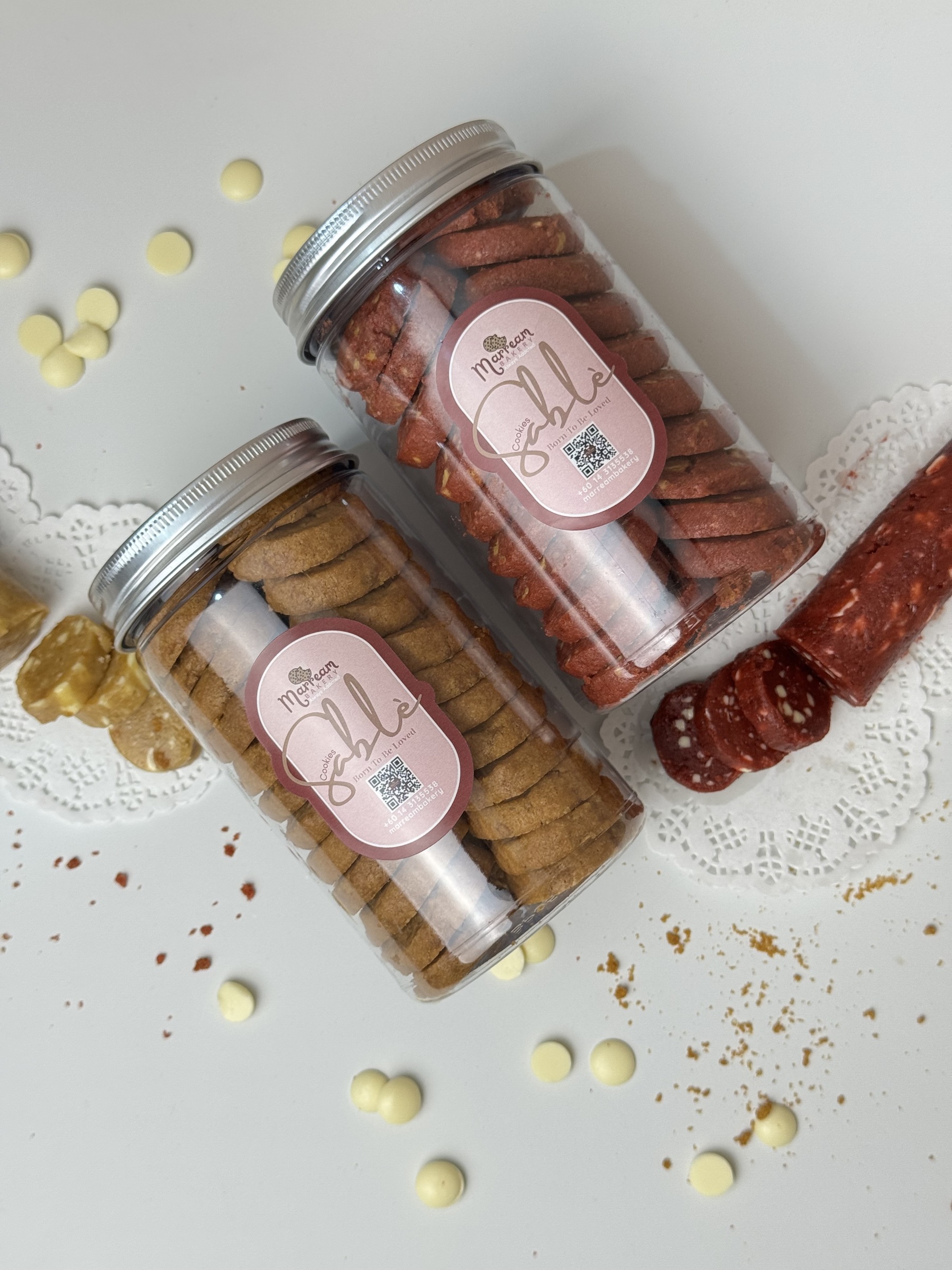 image_23EBDF9D-7EB8-4F35-BEBC-50758CF6DB82_1764398659