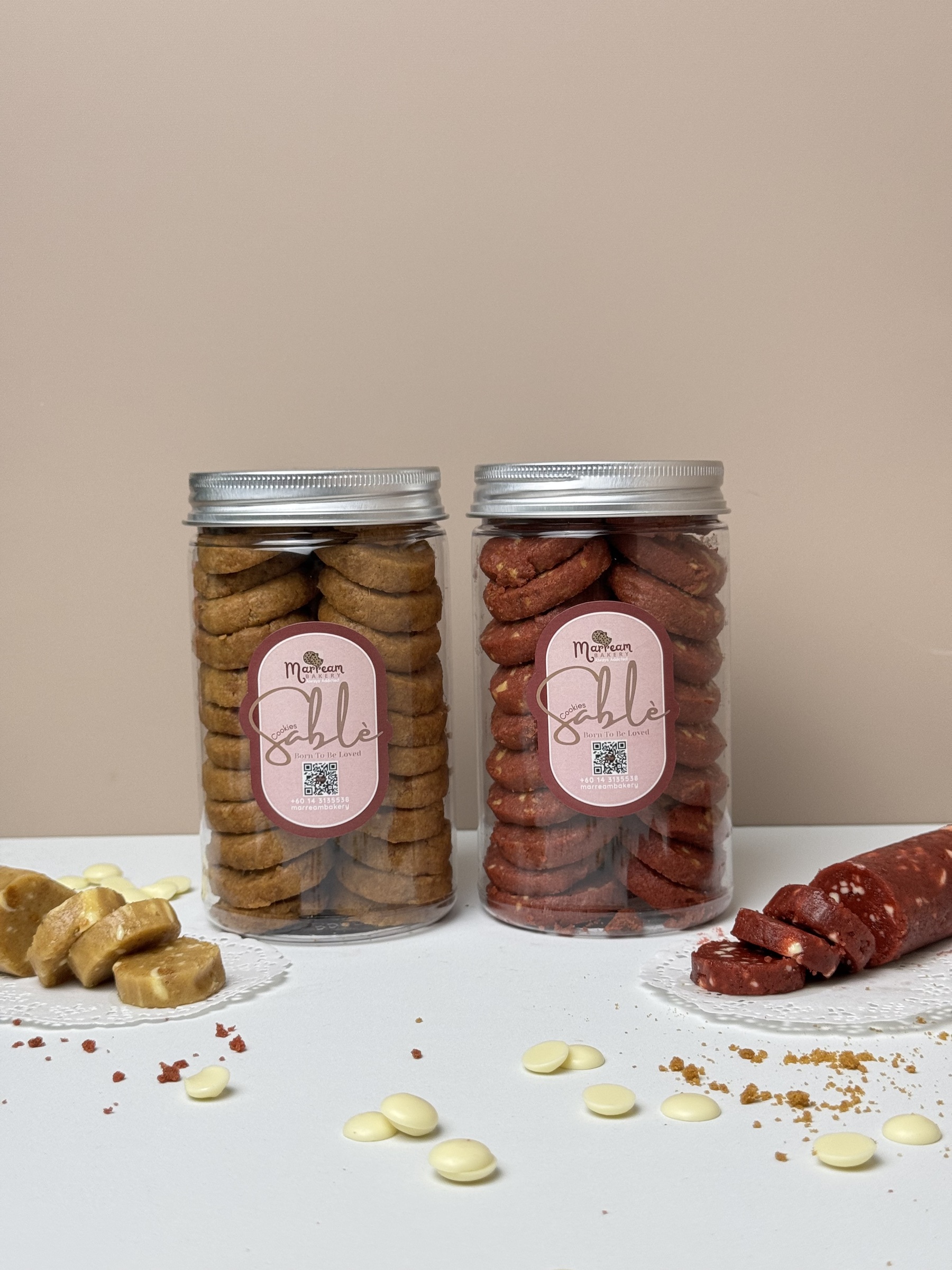 image_E8B04FA6-D3EE-4C63-B32F-166BC941F7D9_1764398659