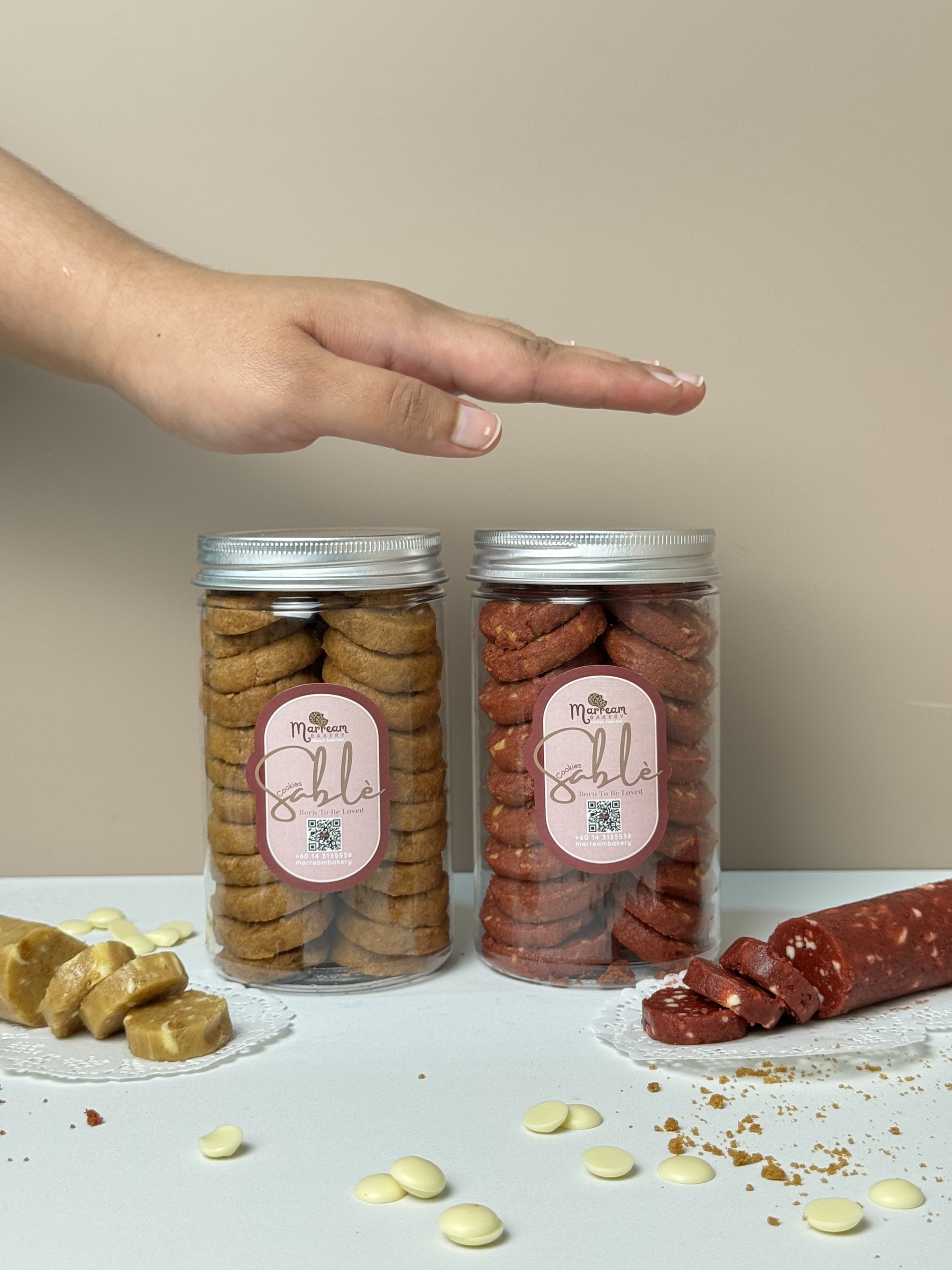 image_B5C9CABF-20E7-4B39-B827-1E4F17D45CD1_1764398659