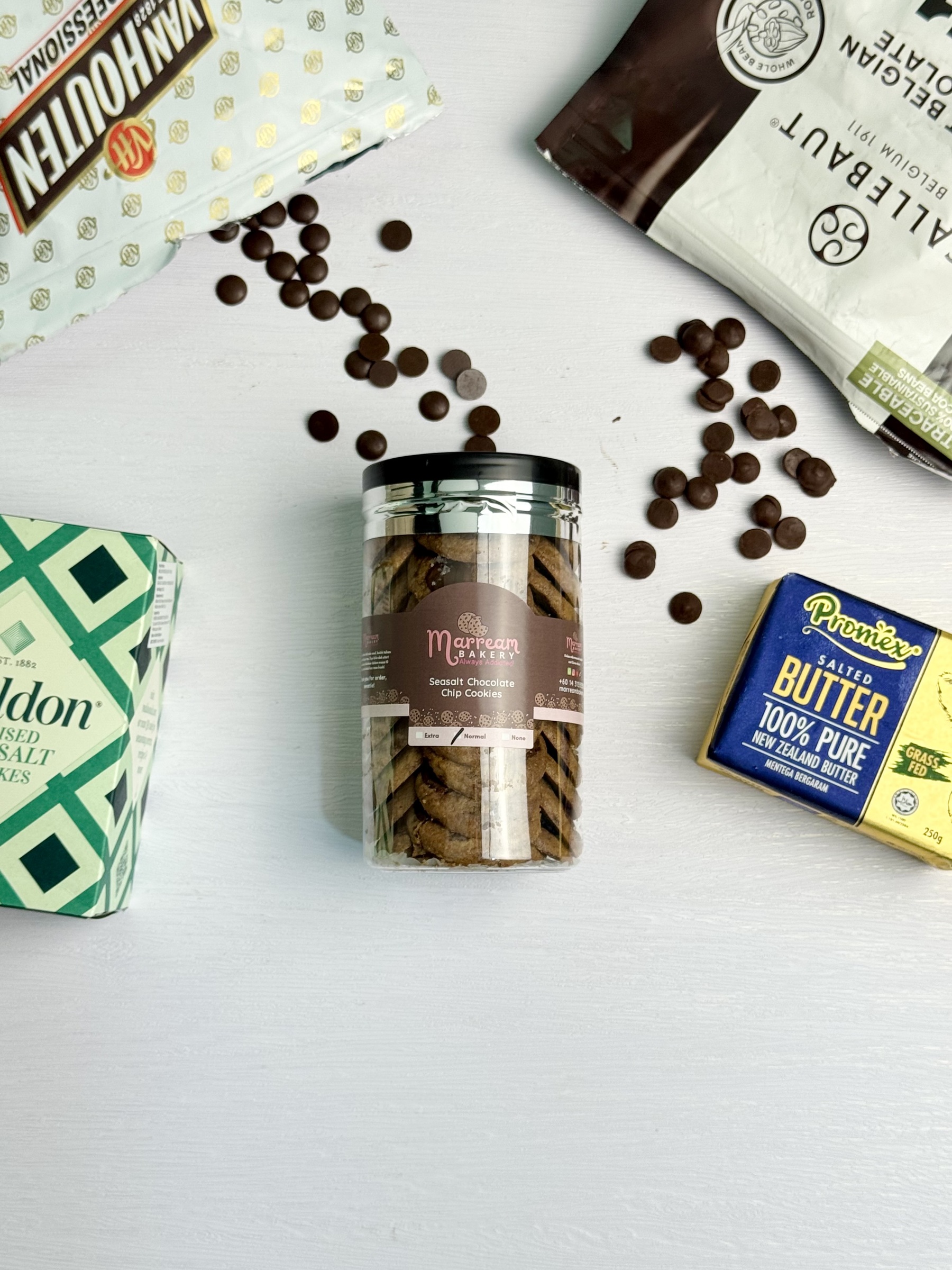 image_BFC03E11-3DA2-42D6-8DDF-FD2D167193AF_1764399399