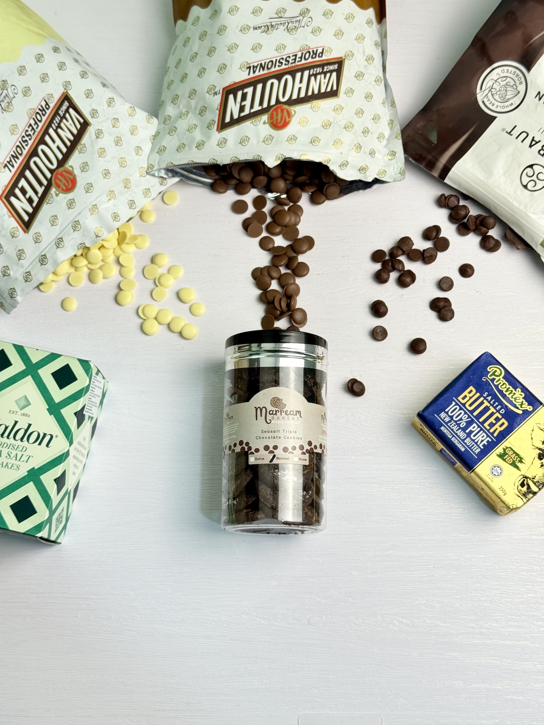 image_5D8358F5-50E1-46CD-B7A7-74DFDC493D06_1764399399