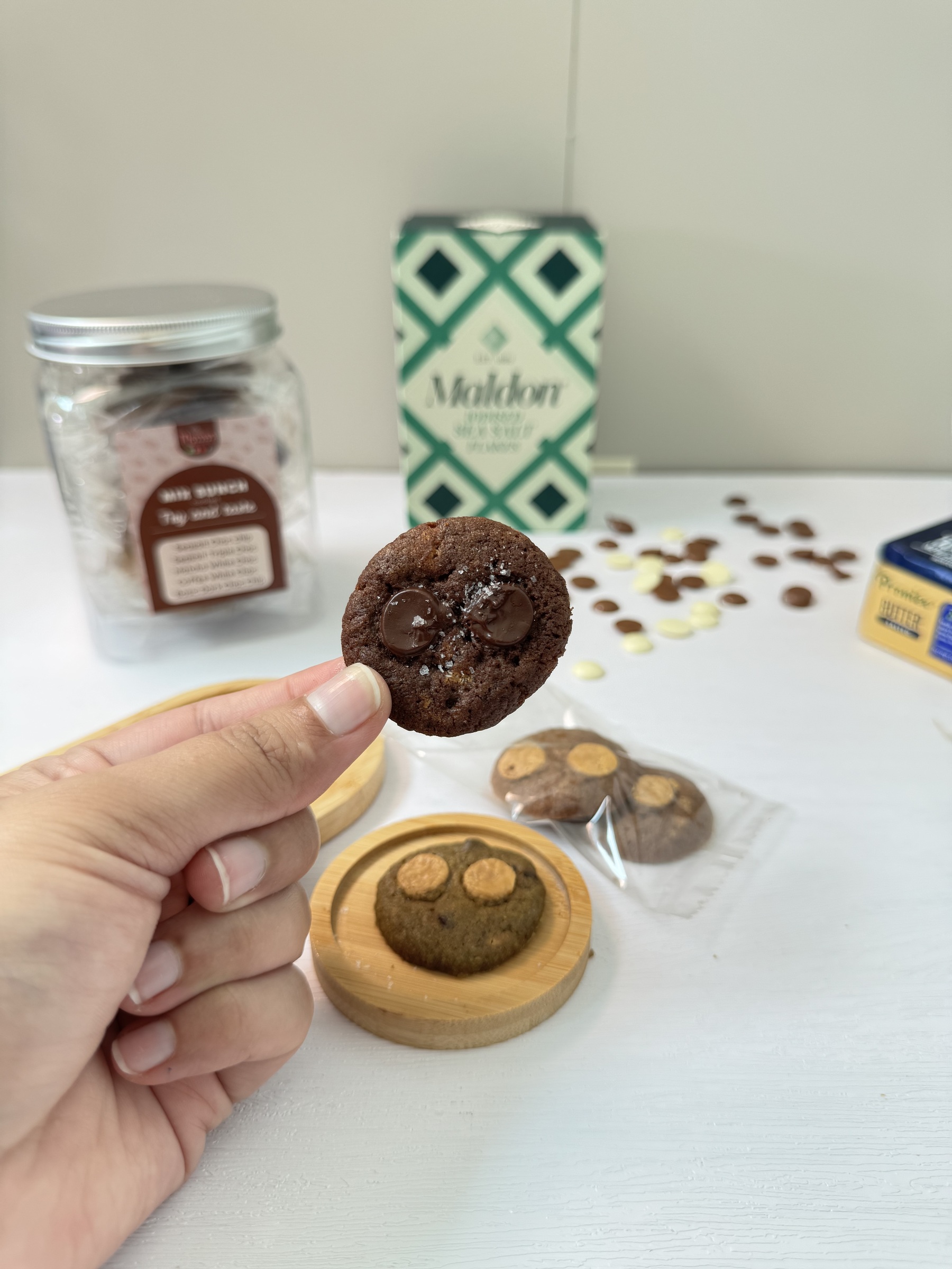 image_6FED0C6A-7A45-4203-B25E-7DEEA785DAFF_1764399400