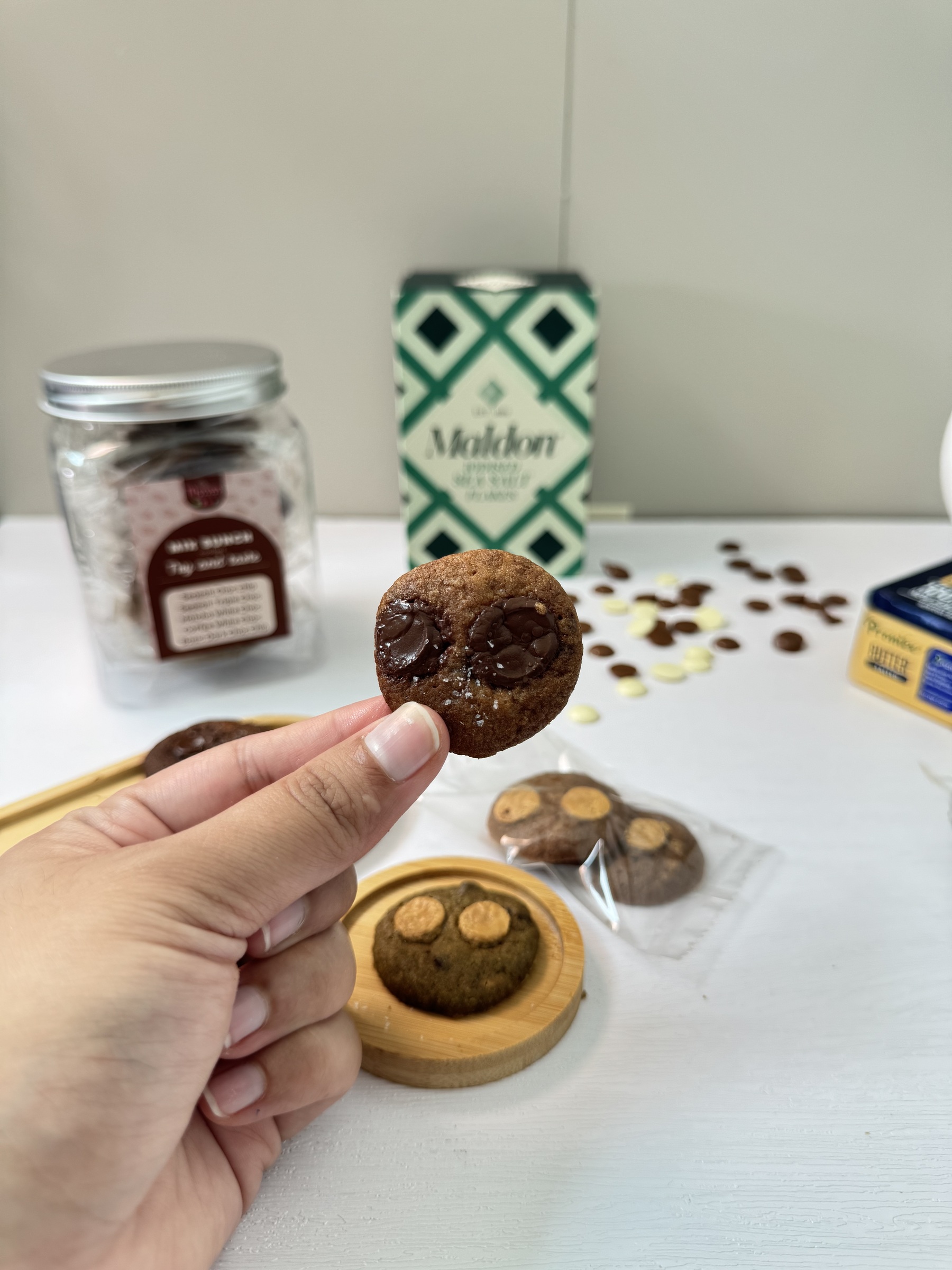 image_1EF4264A-9004-4BA7-8EB2-32CA6C477CCB_1764399400