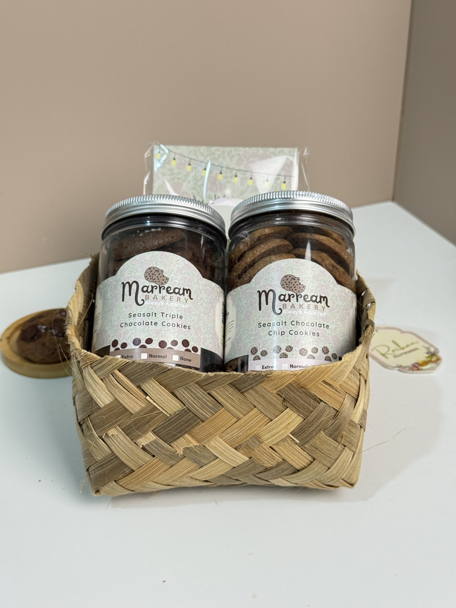 image_DC7968C6-5A95-4546-A703-95D0F1908FCC_1770256269