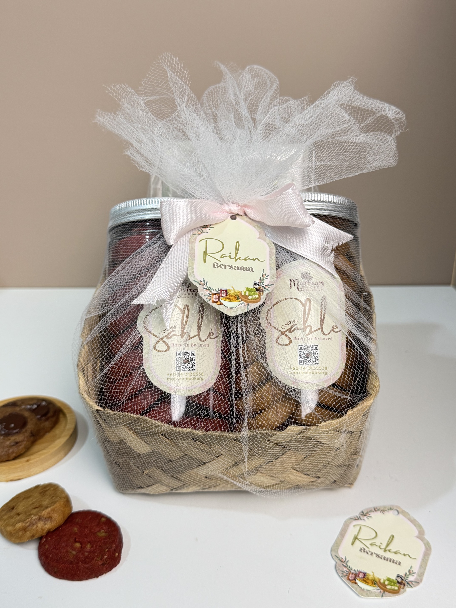 image_880A40F4-3753-4939-A8C0-4FD23190068D_1770256269