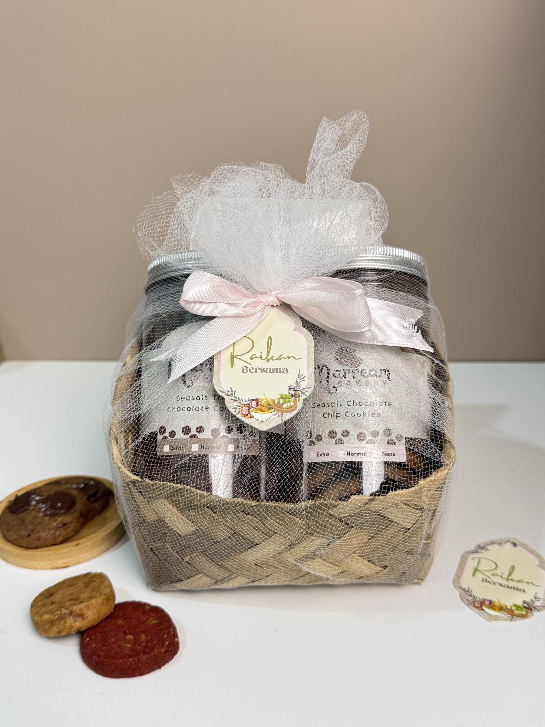 image_91CC2C22-1C01-4748-817E-482990B401B1_1770256269