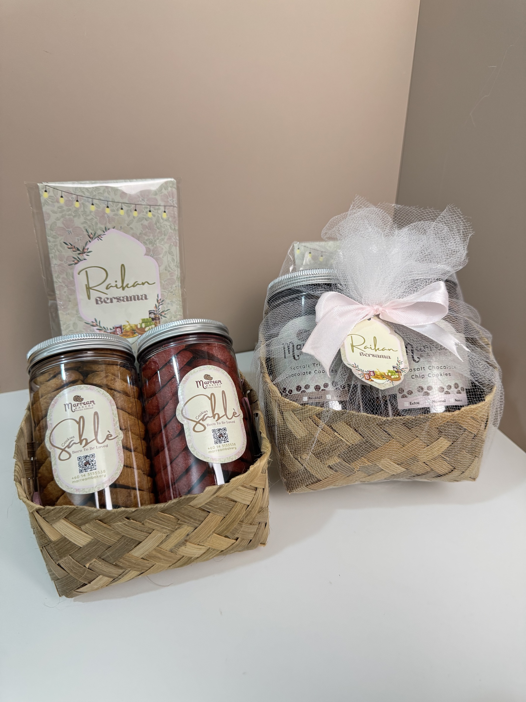 image_766A1215-6618-44ED-A559-69BA7E16C0D2_1770256269