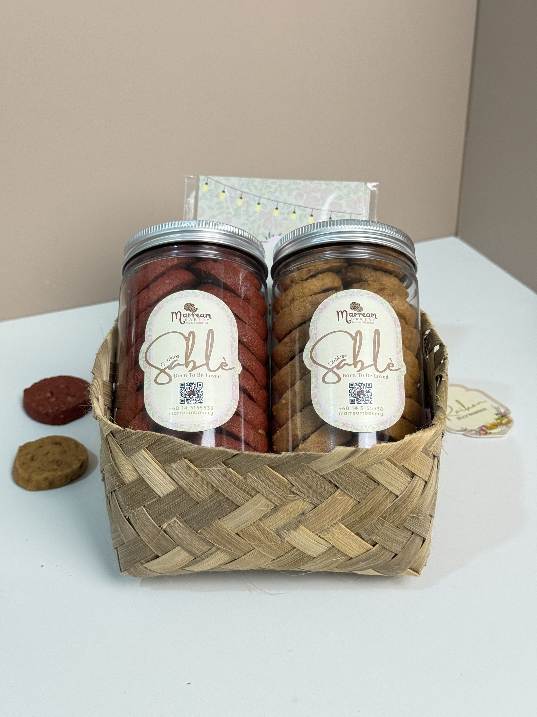 image_3AED4D83-70EA-4AAF-8CA9-A7F38EE6E537_1770256269