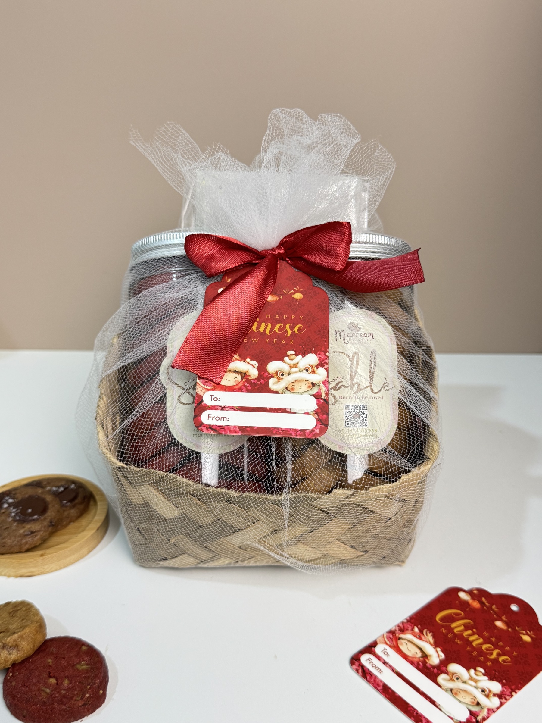 image_A23422A3-BD39-452B-B055-0DF2BFEEC874_1770257030