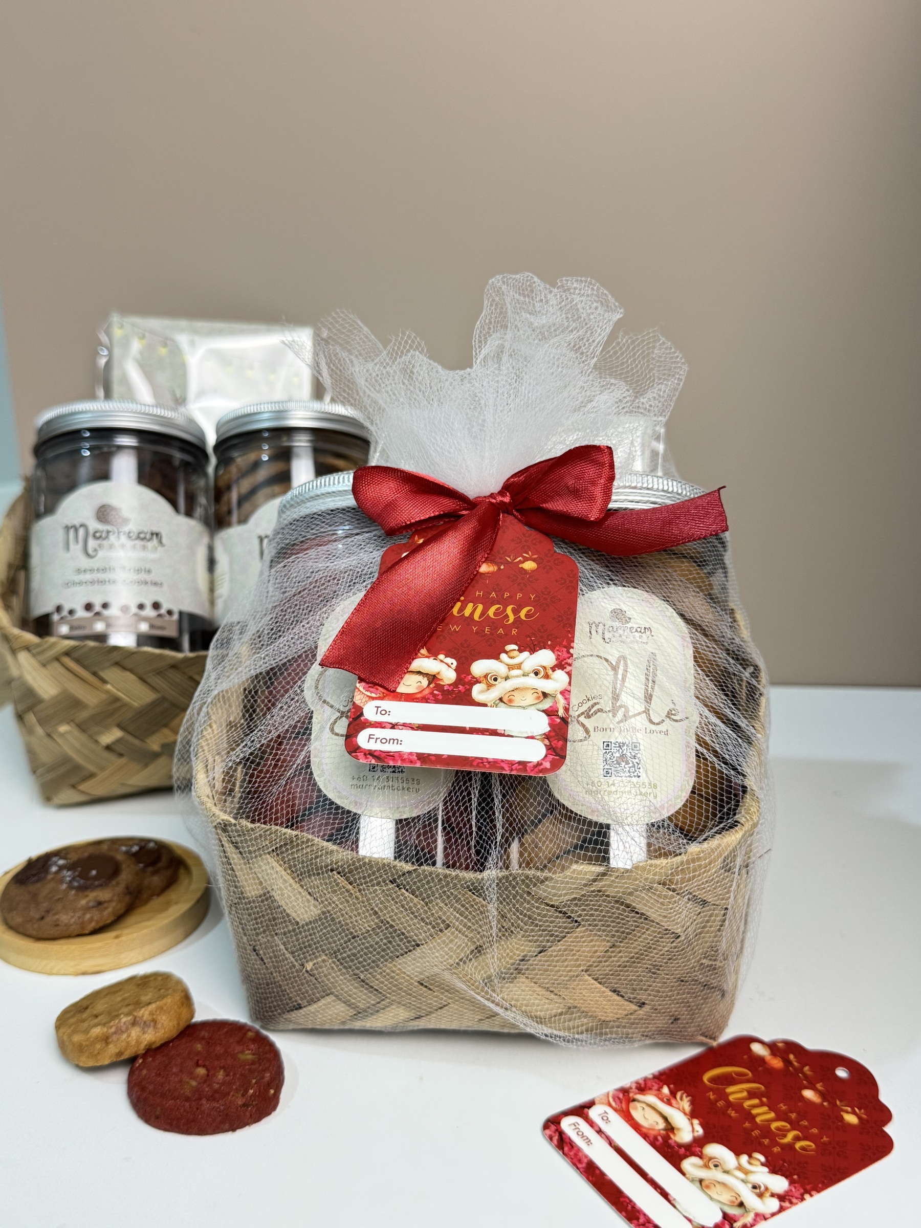 image_ABB355CA-9B35-4278-A63D-4582659508DB_1770257030