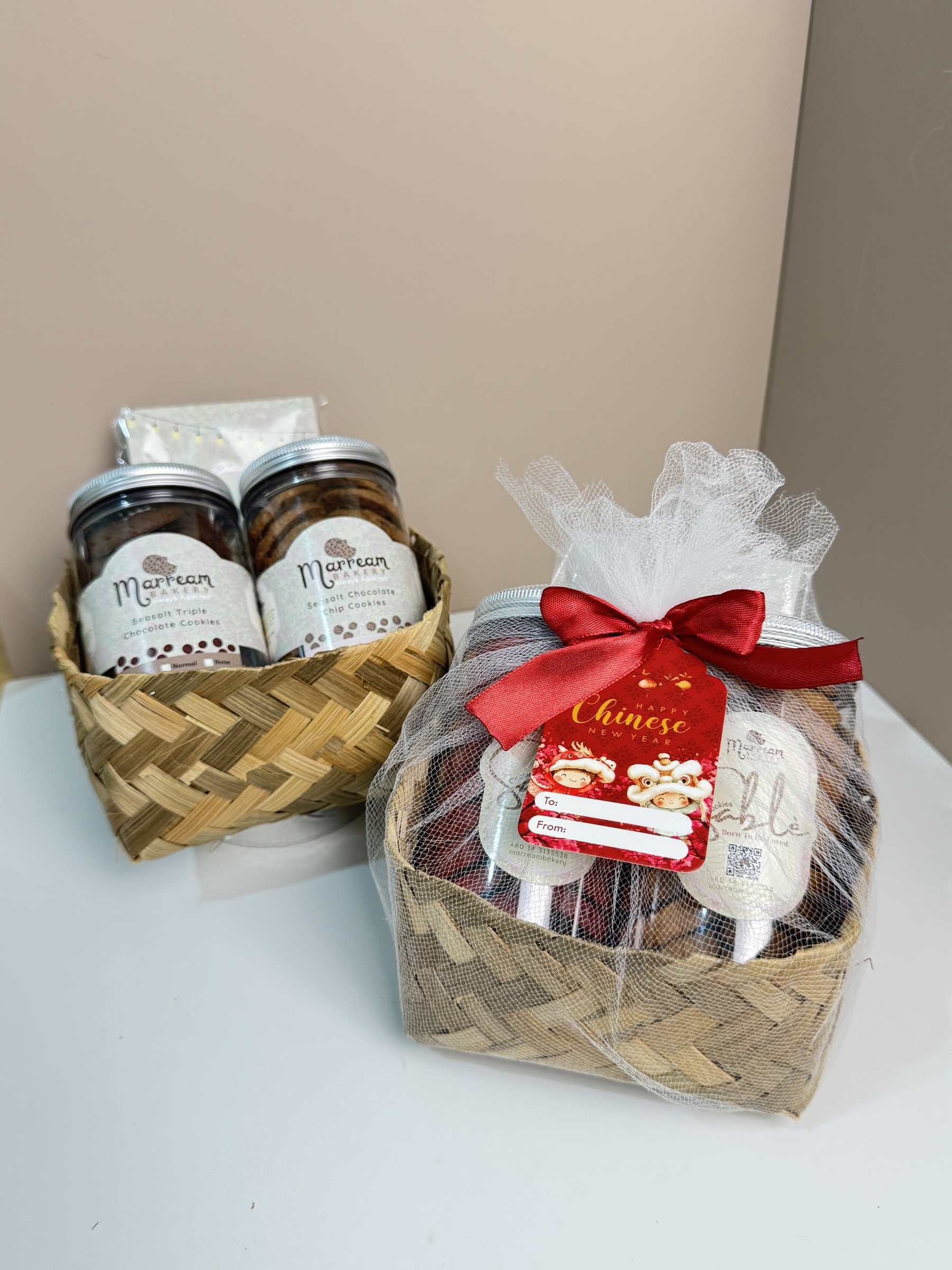 image_1F3EA1B7-C82F-43F4-8DB2-96732795AE8B_1770257031