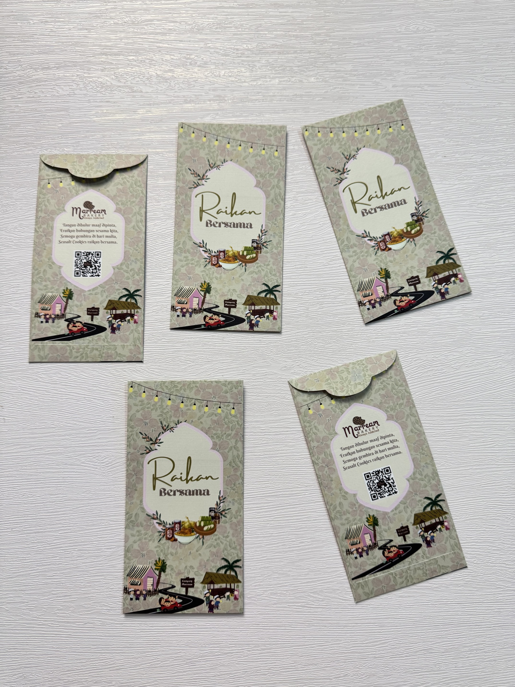 image_EB6A99CB-942A-429F-A6E0-6A03CFB2563A_1771392024