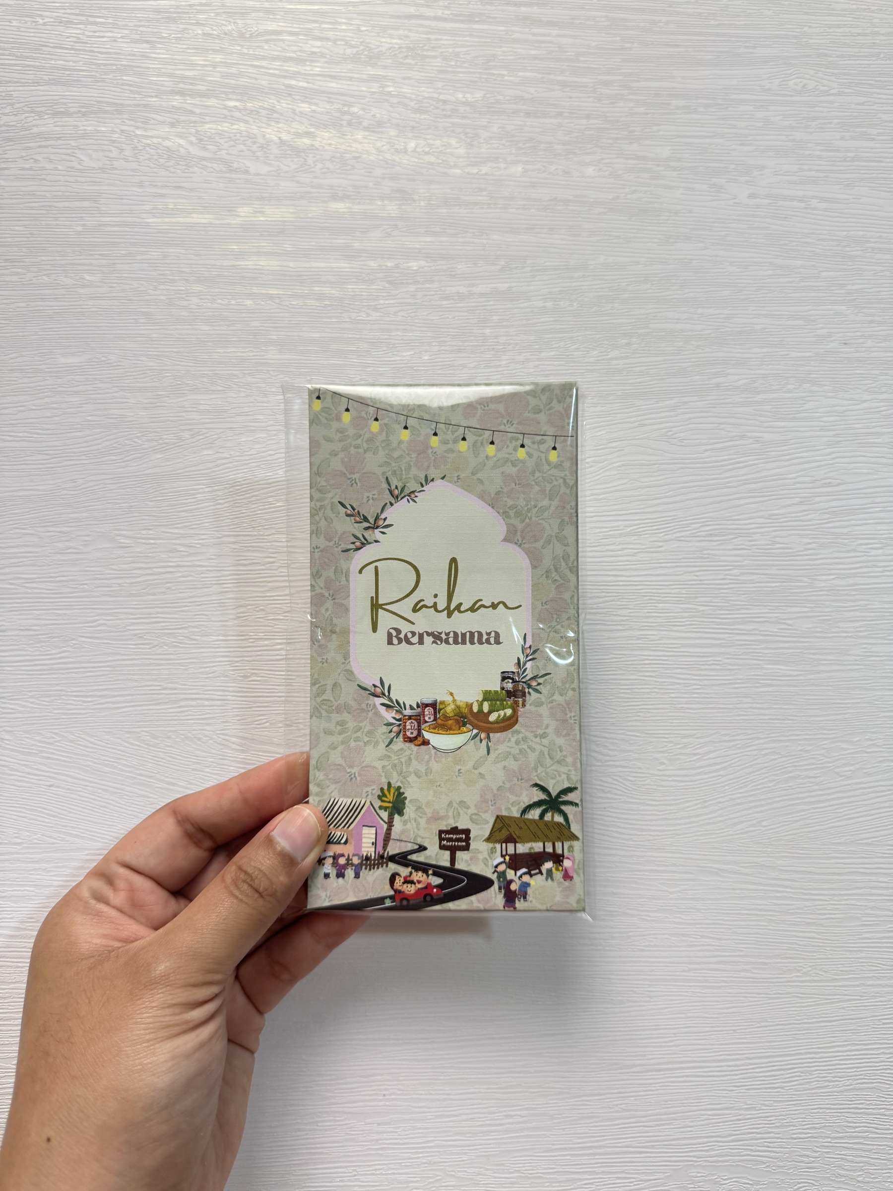 image_47E5CD29-6CDC-443D-990F-E2634955DC9E_1771392025