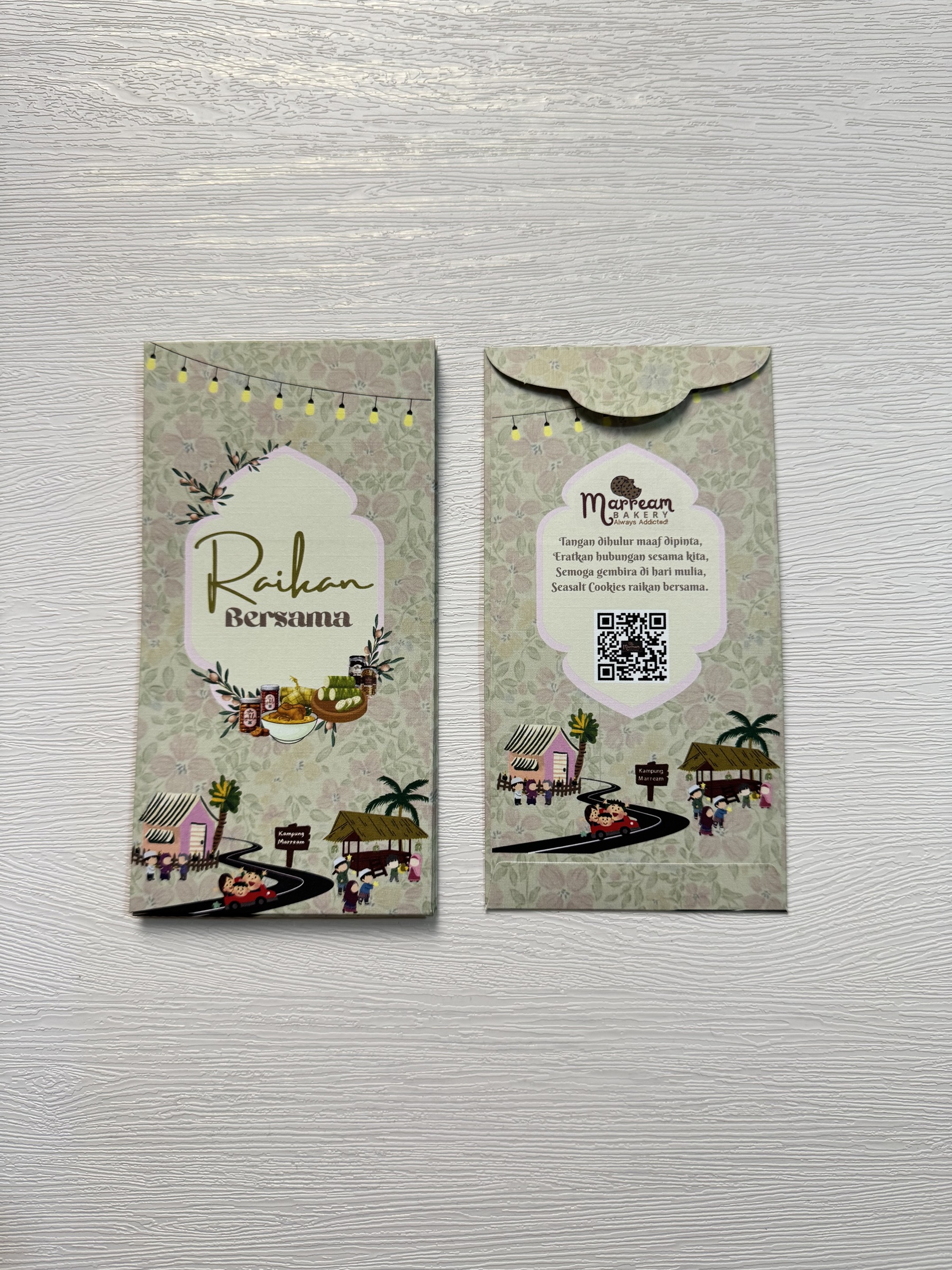 image_21FBFFF4-FBEC-4276-9EE4-129ADEDA74C9_1771392025