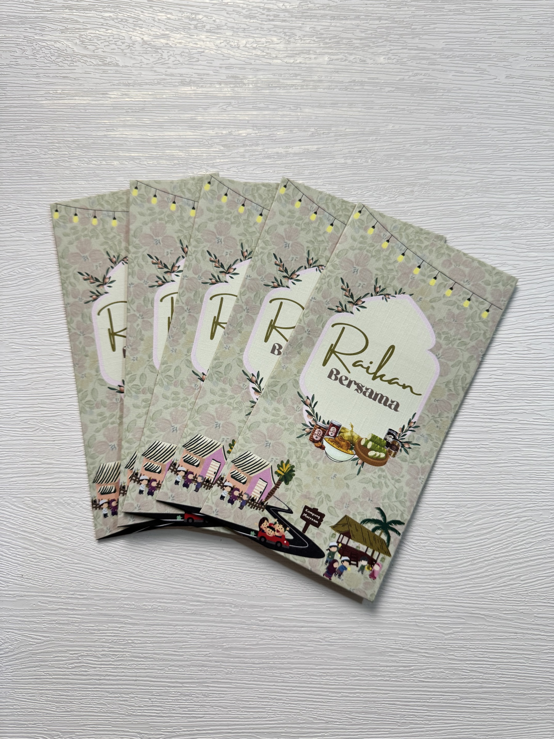 image_649B8D8D-ABE8-4936-95E6-EA4D625DFDC1_1771392025