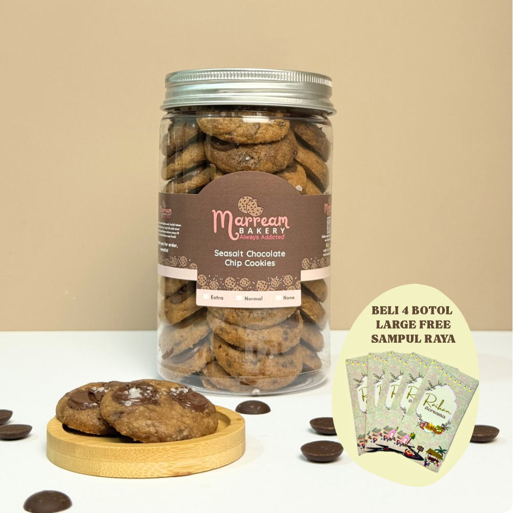 image_1EB68D7E-CAF1-402F-BF10-83C8E7D42957_1771647375