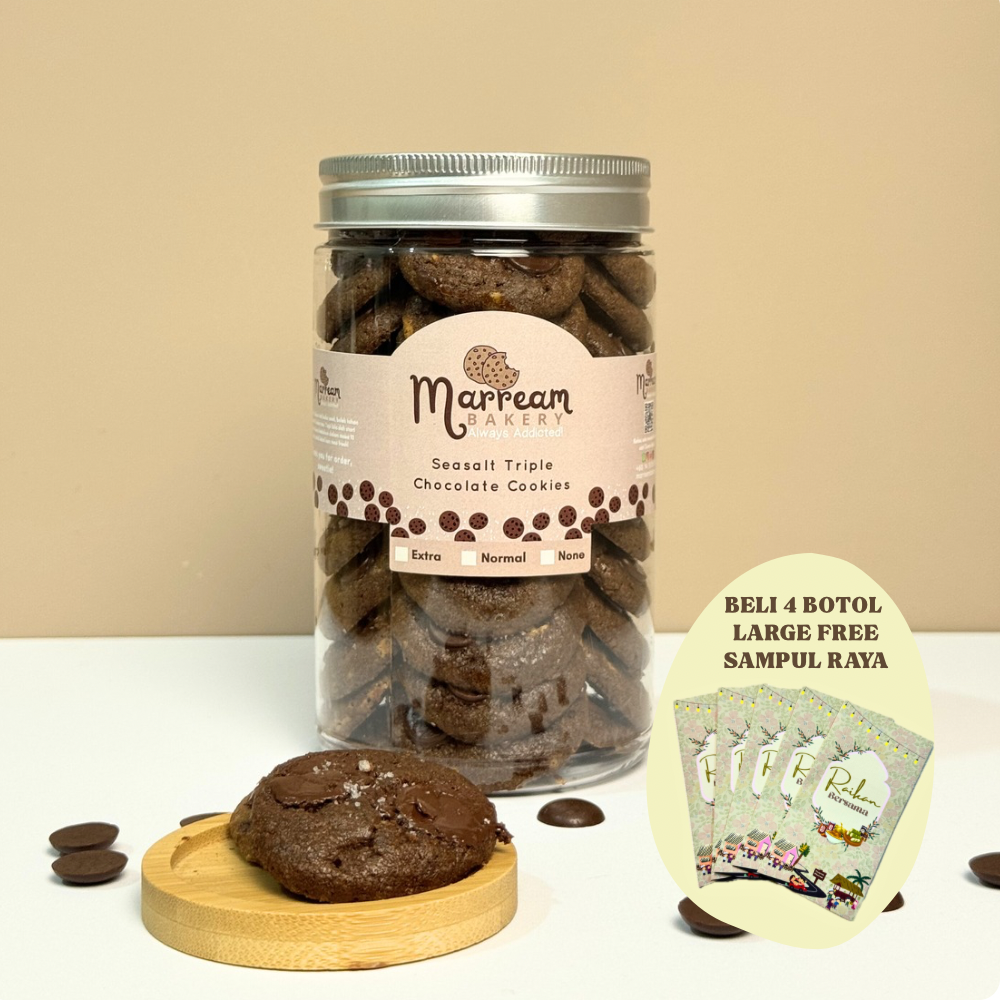 image_16661096-61D3-4755-9DA4-2D7E5573679B_1771647417