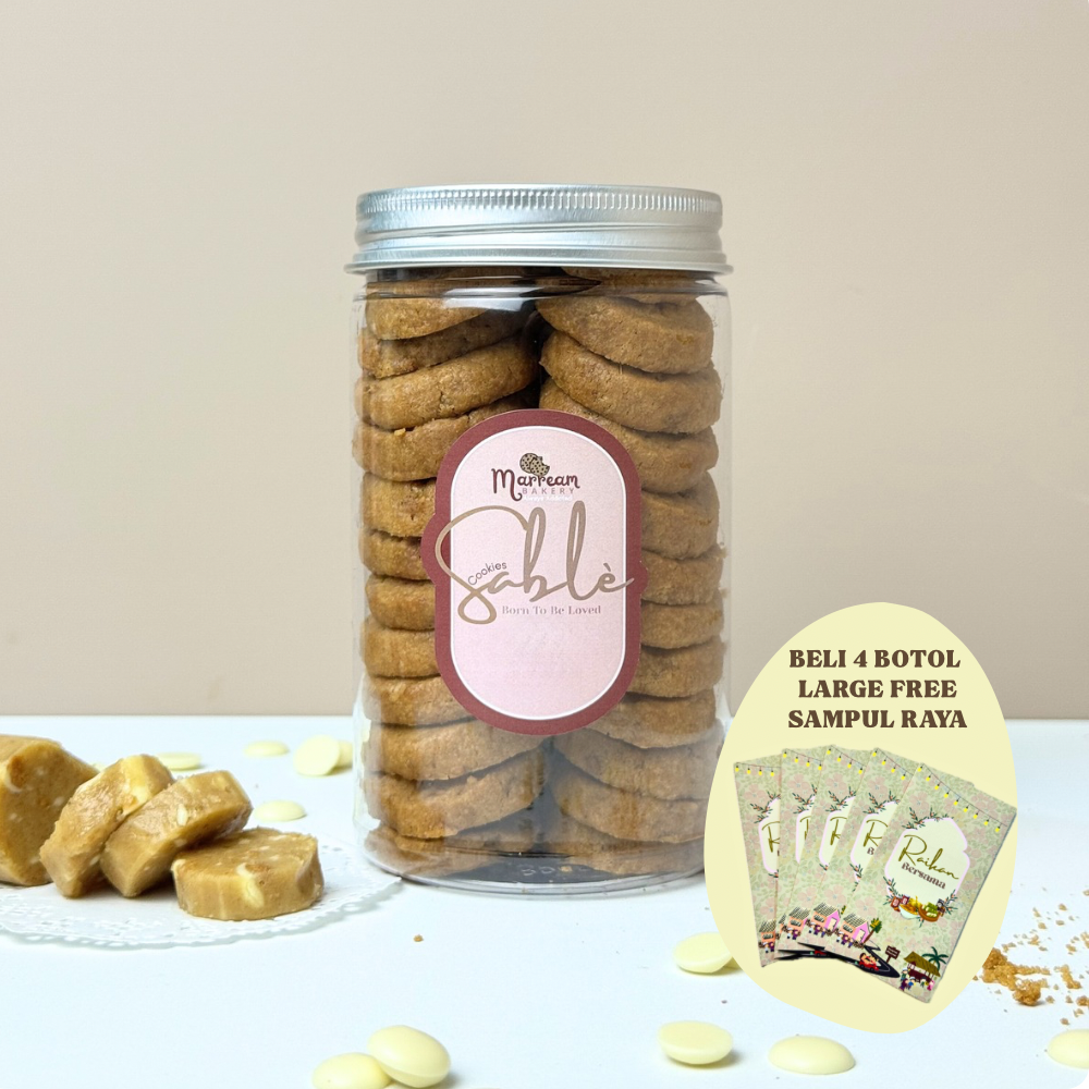 image_4F6A4CD2-8065-4B1F-A07C-52F68F2EAA44_1771647462