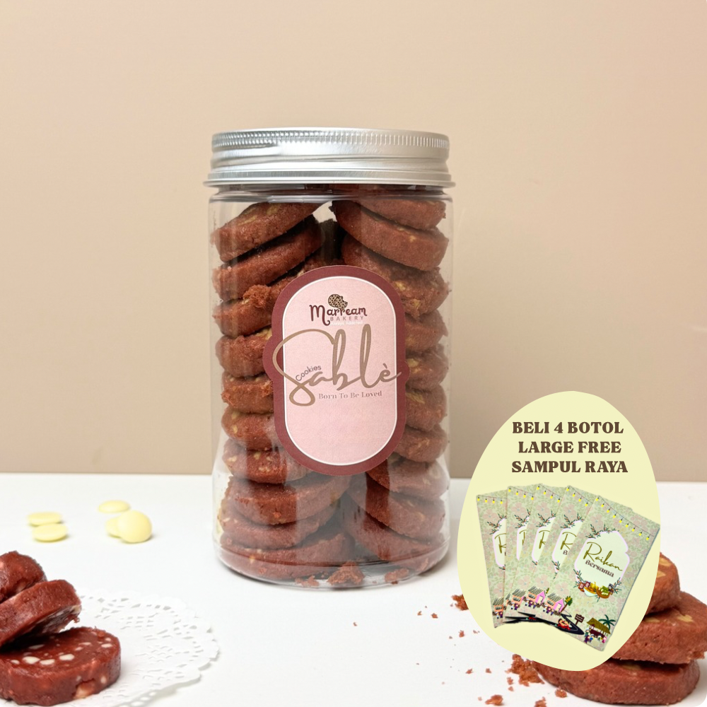 image_488DB25F-31CB-4BAA-93D3-C4525A83F6BE_1771647528