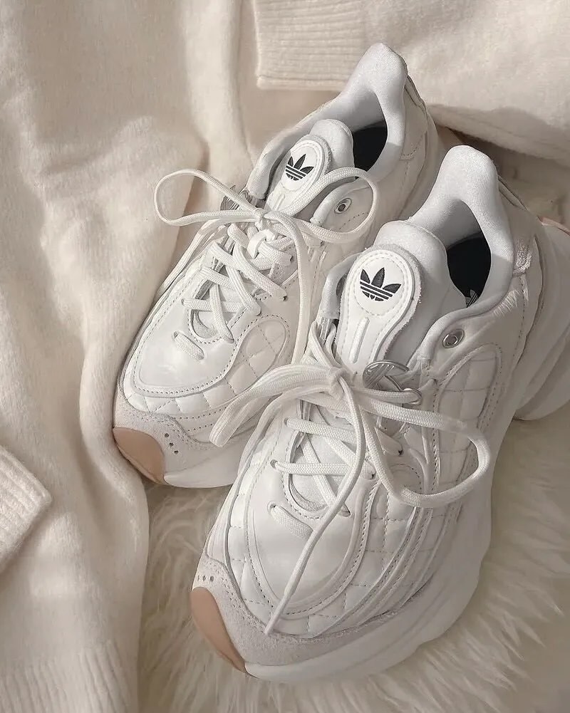 610722586_17906238435315561_9199294604987723023_n