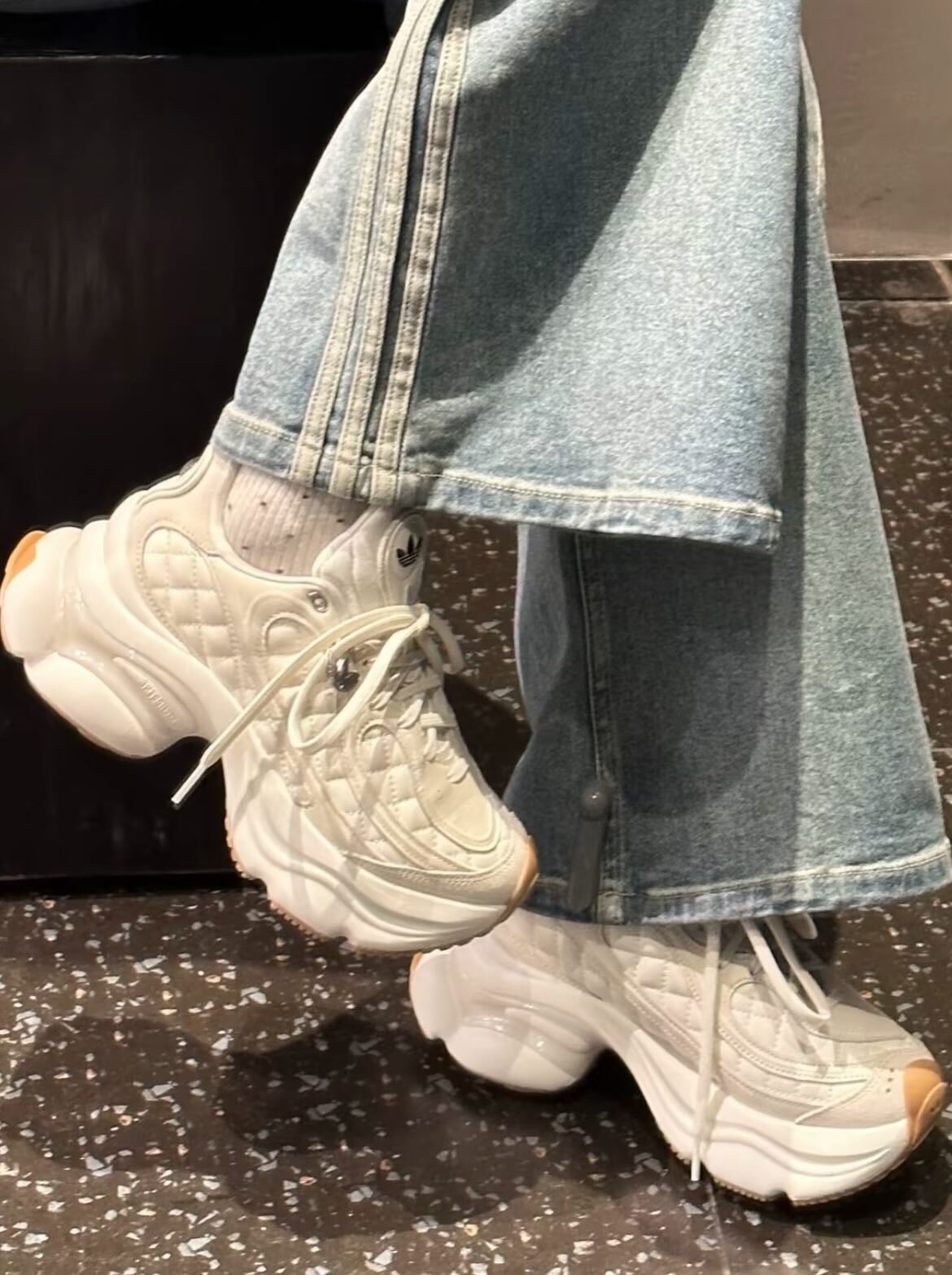 613002950_17906238423315561_6364288244073771437_n