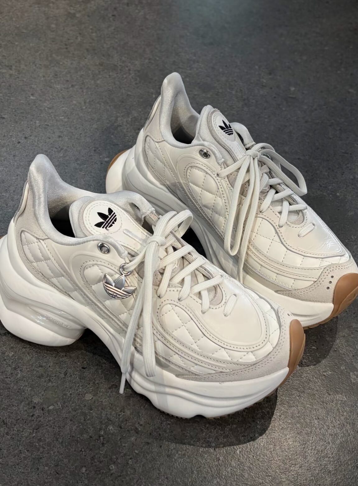 611829628_17906238444315561_2078460641737799907_n