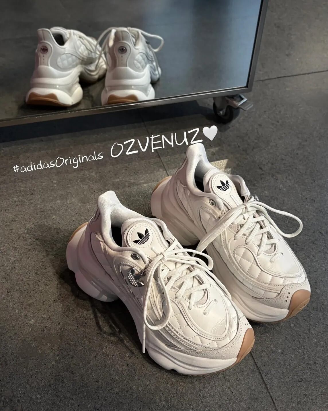 612054113_17906238411315561_19587617104481881_n