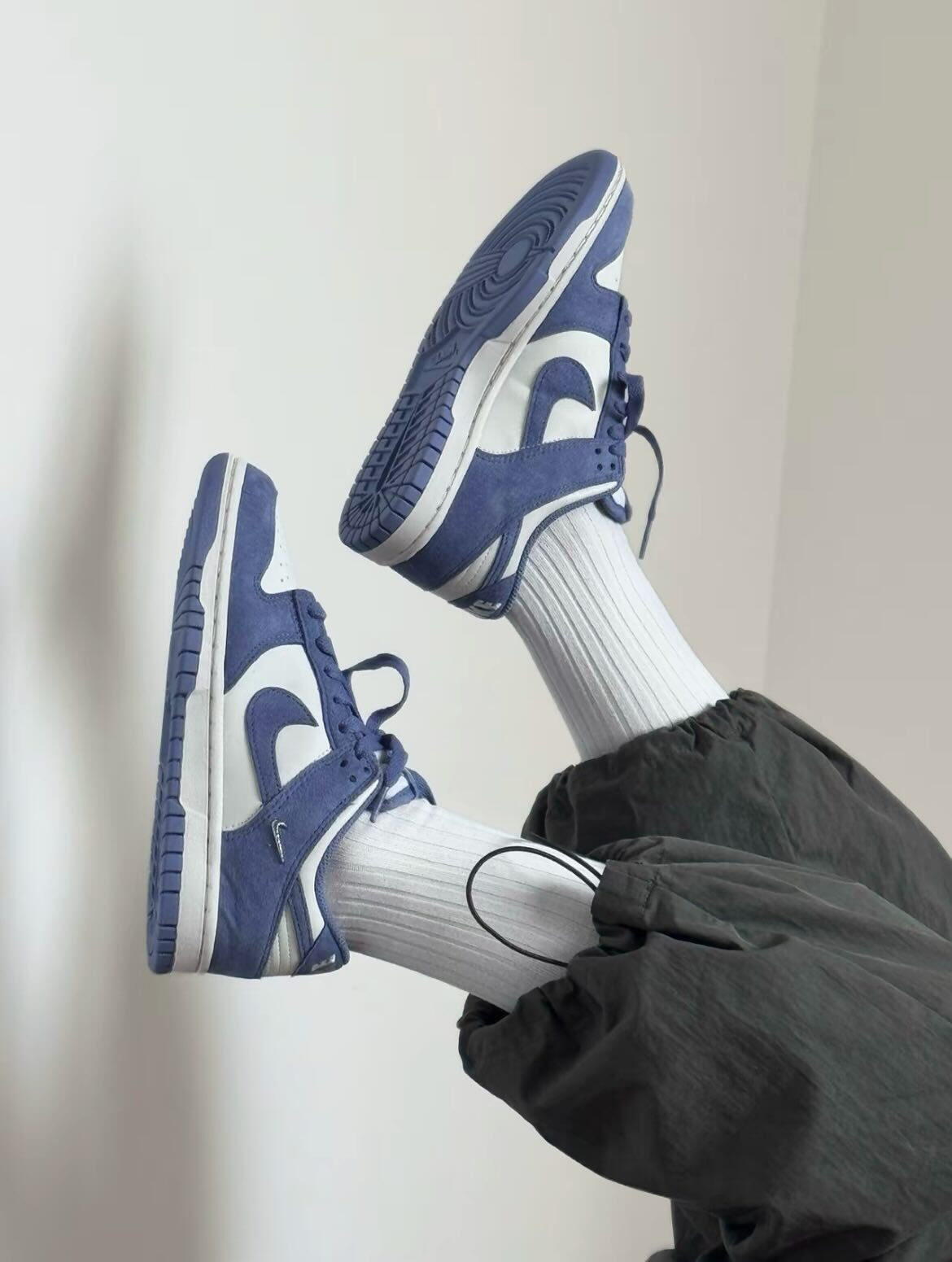 617169794_17906988144315561_3831812244270674478_n